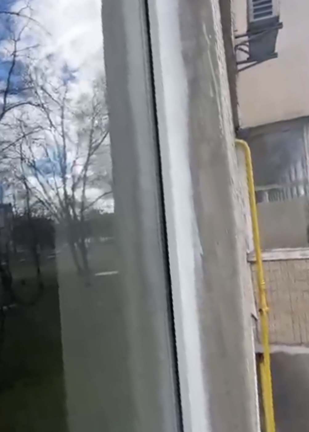 Після ремонту