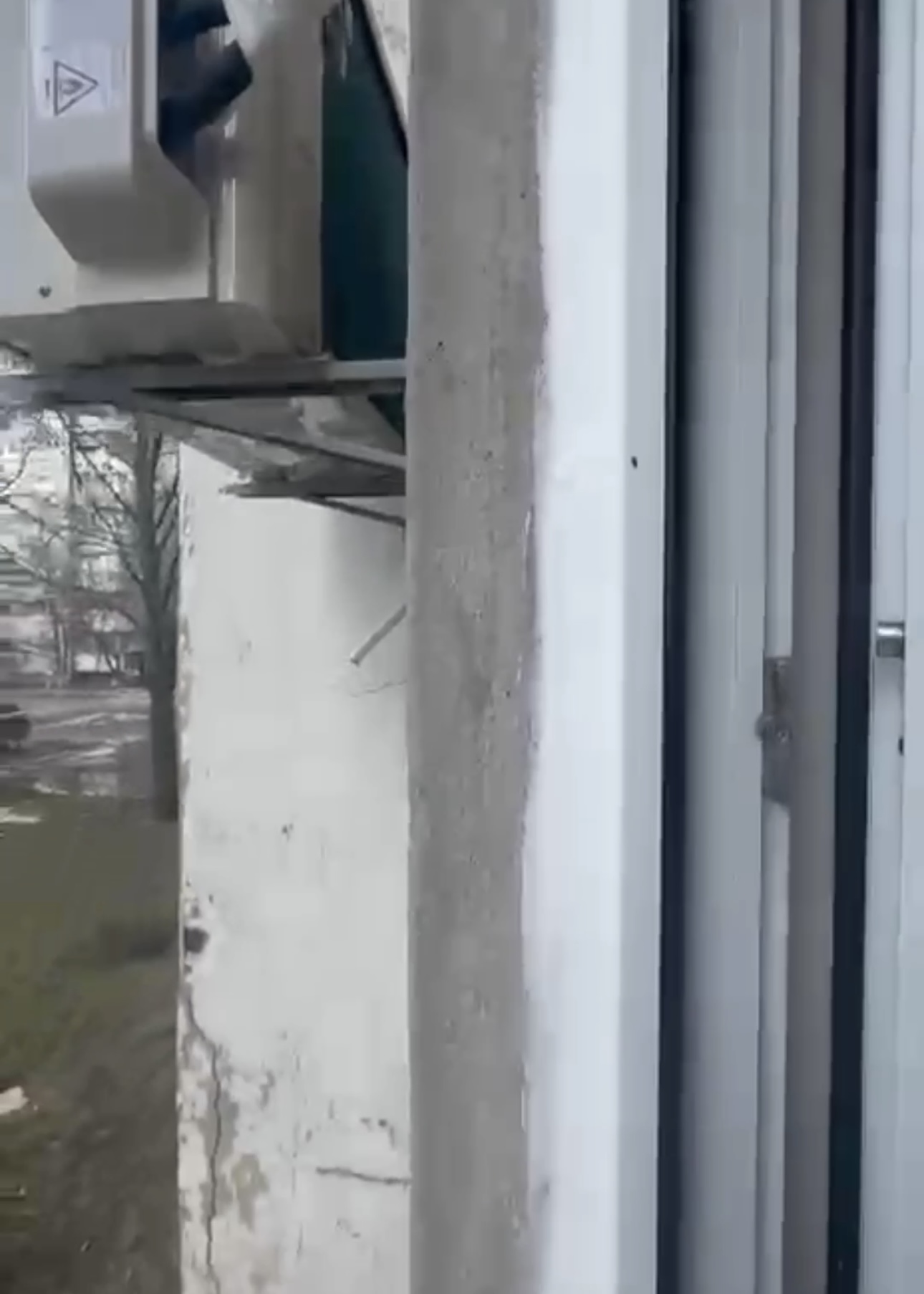 Після ремонту