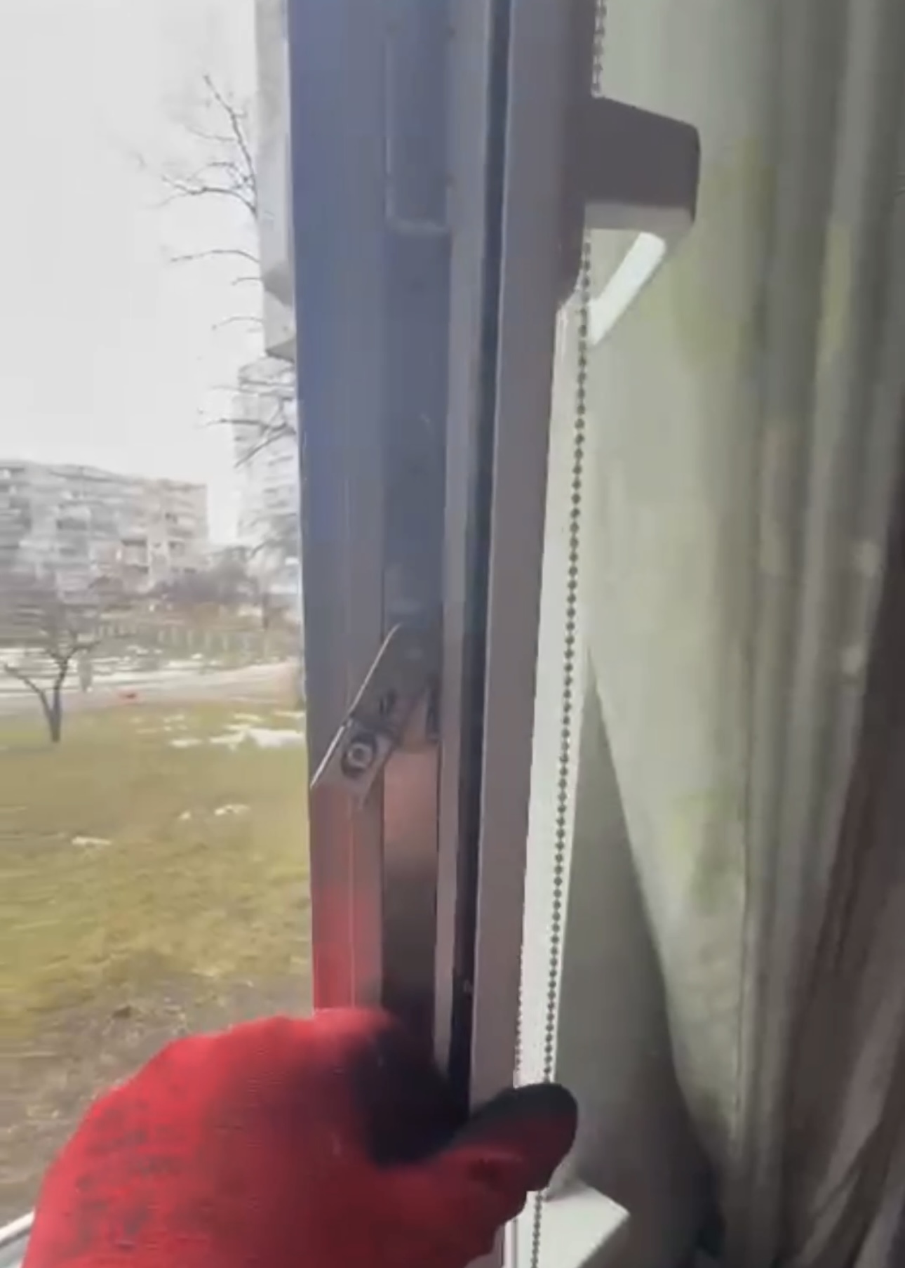 До ремонту