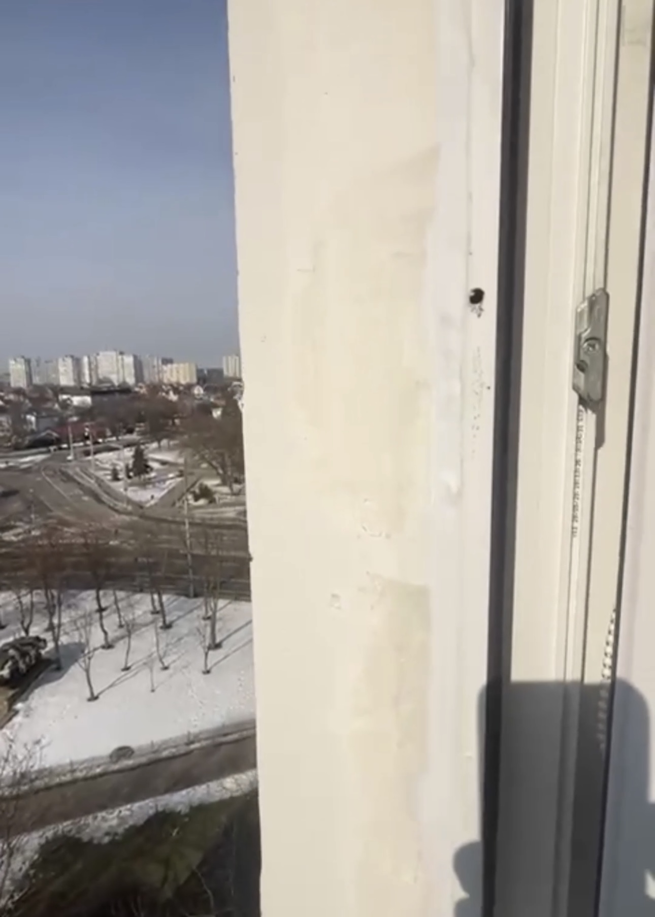 Після ремонту