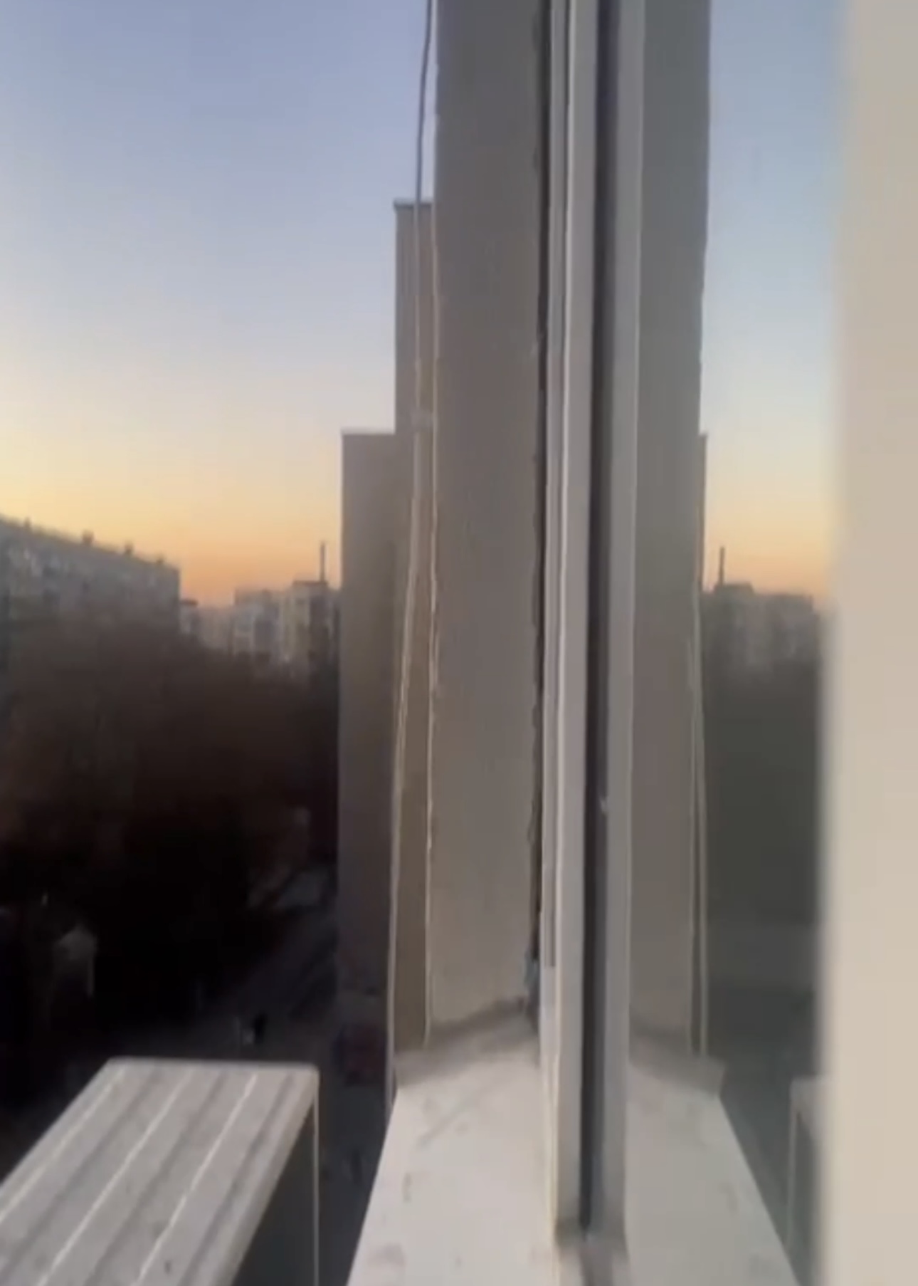 До ремонту