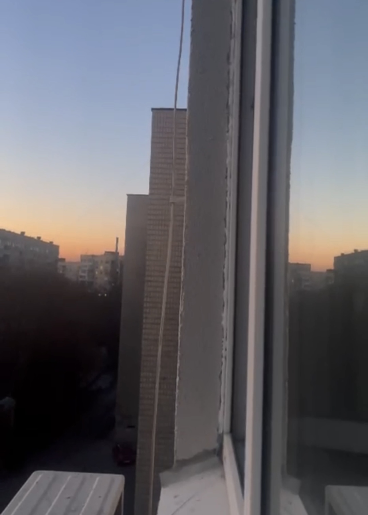 Після ремонту