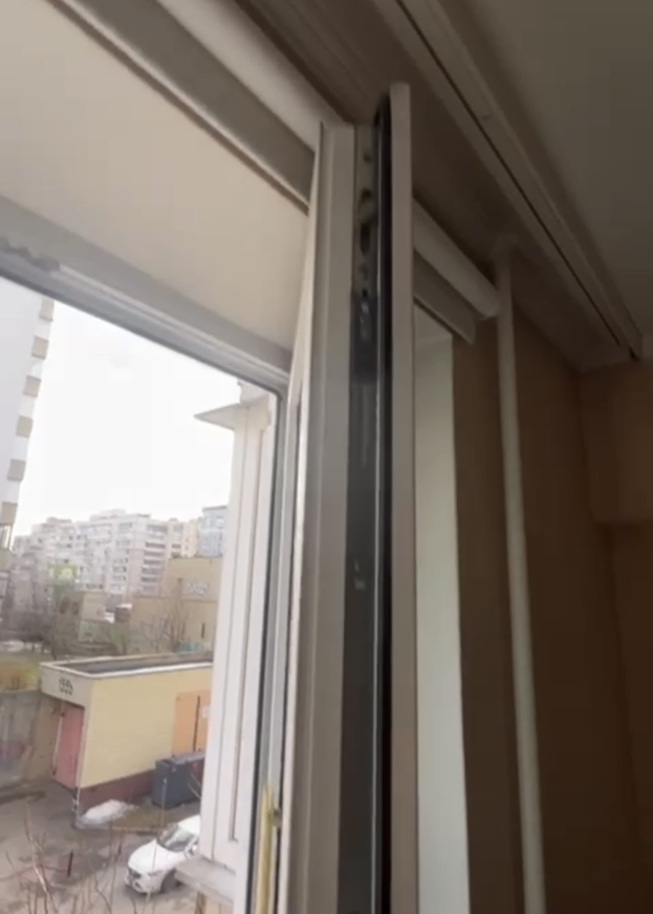 До ремонту