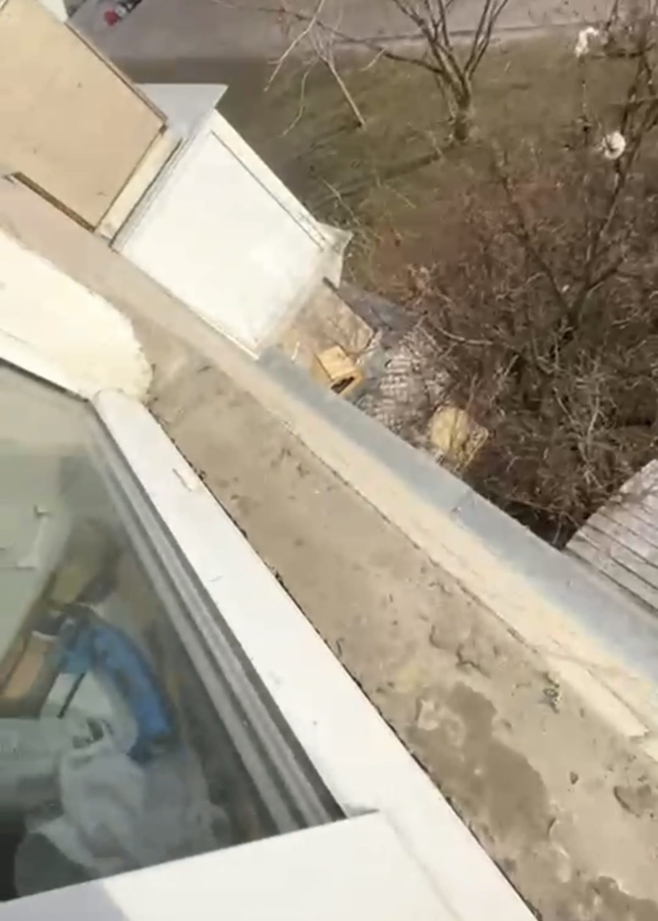 До ремонту