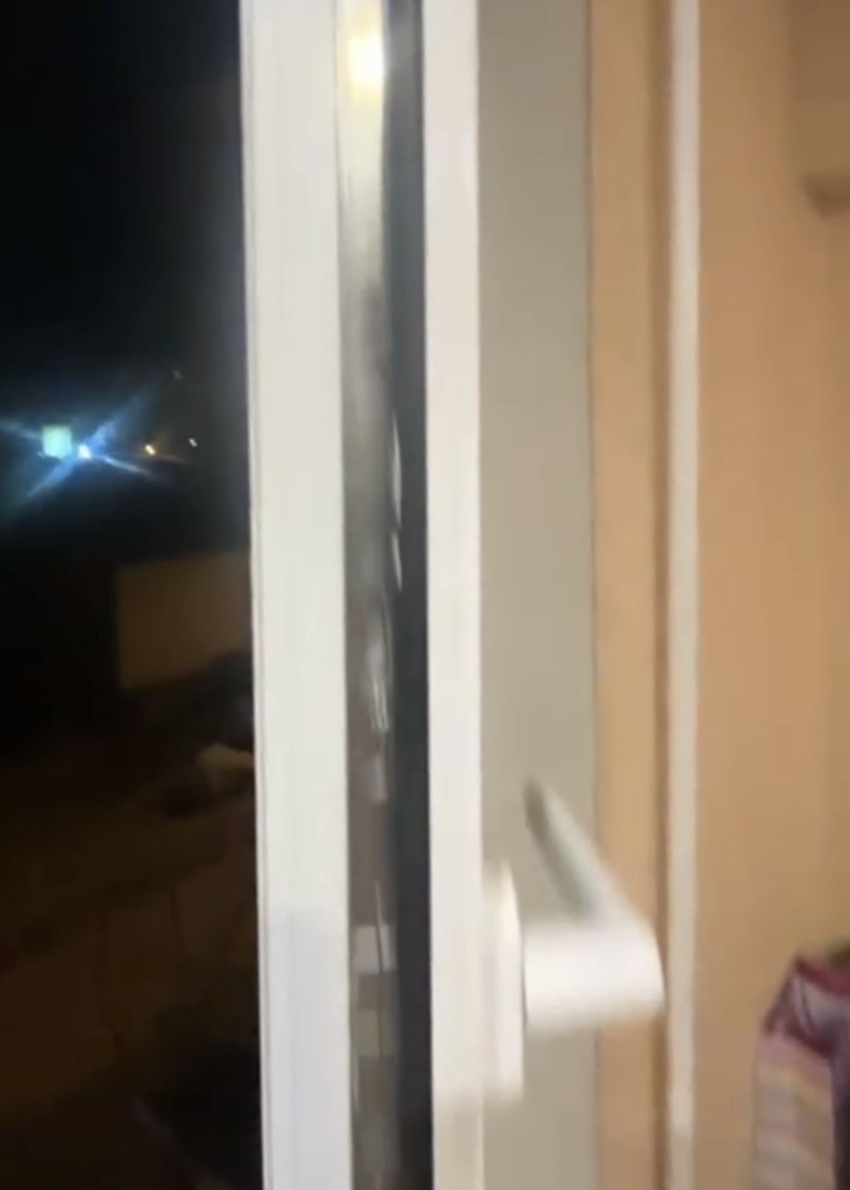 Після ремонту