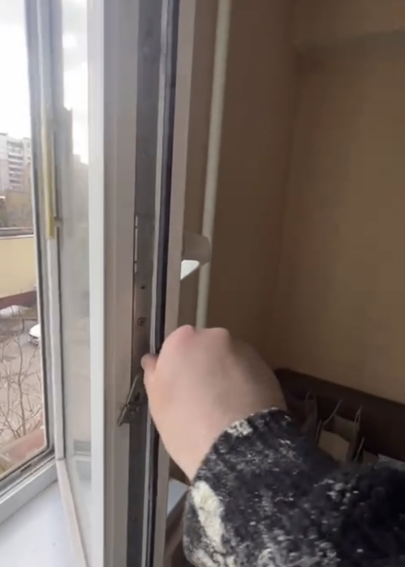 До ремонту