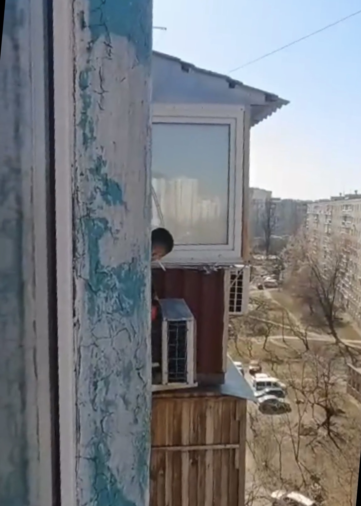 До ремонту