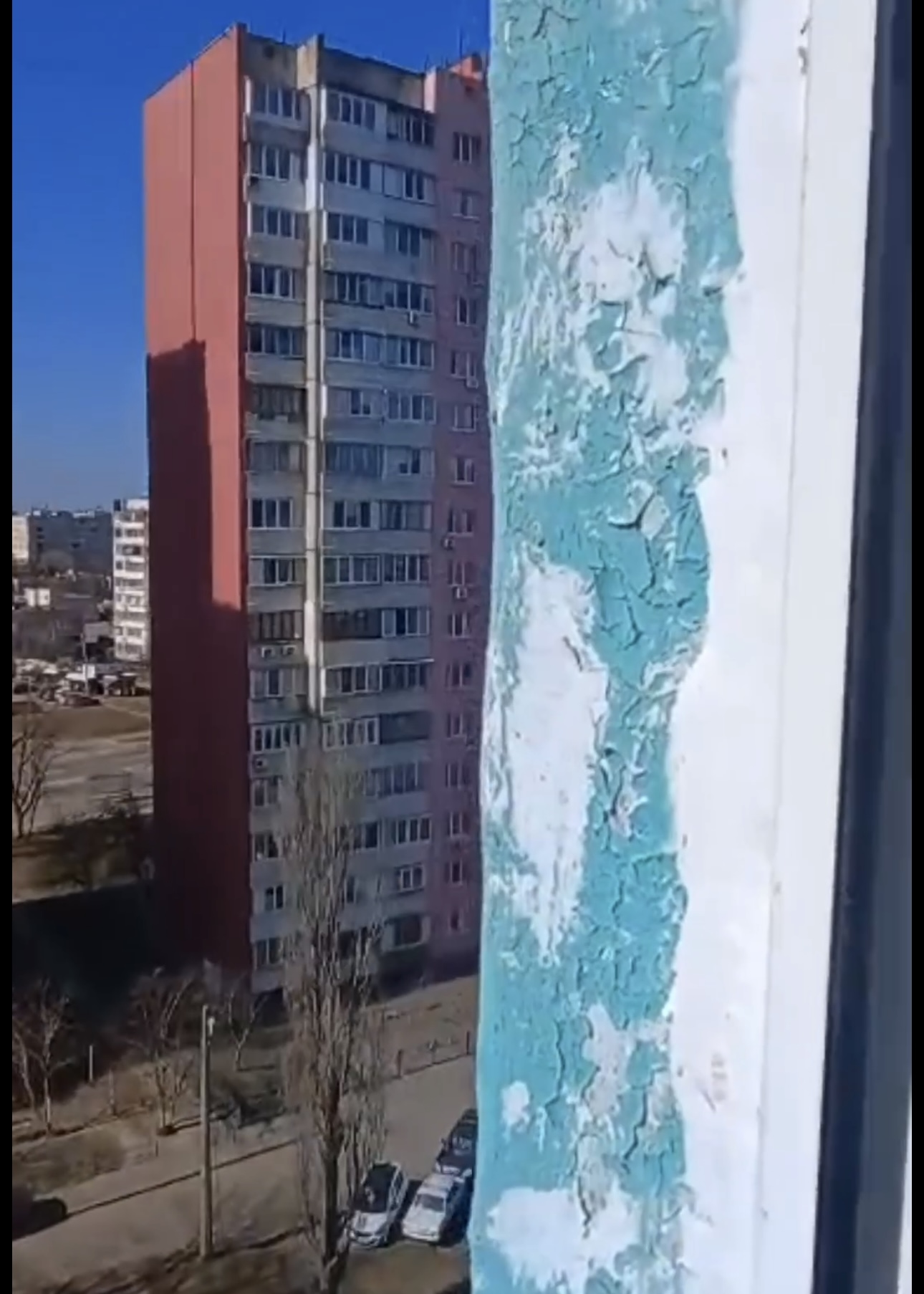 Після ремонту