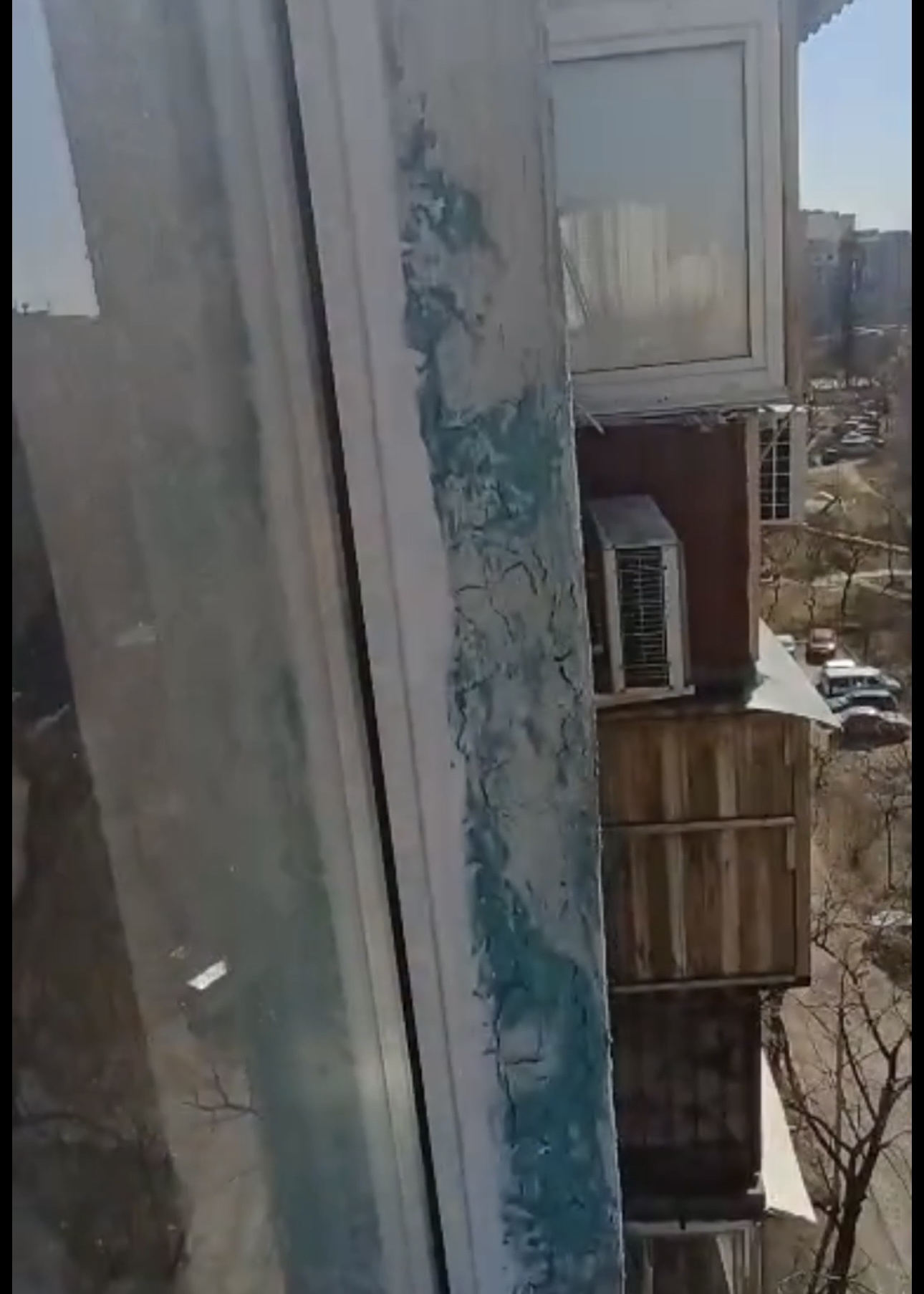 Після ремонту