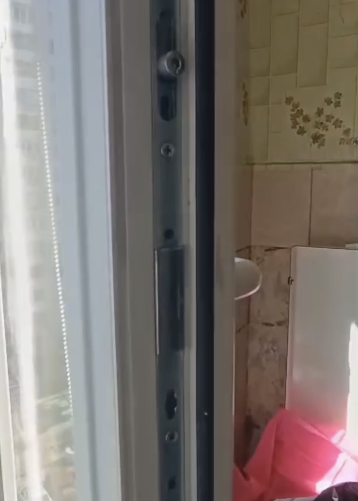 Після ремонту