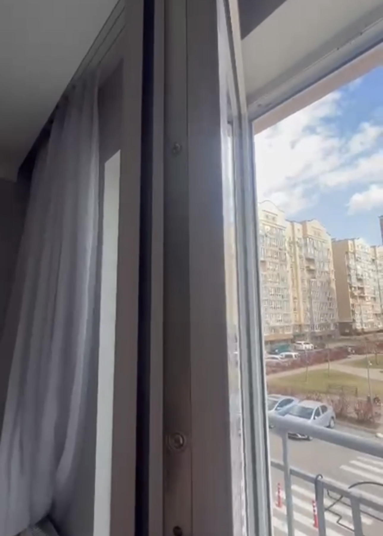 До ремонту