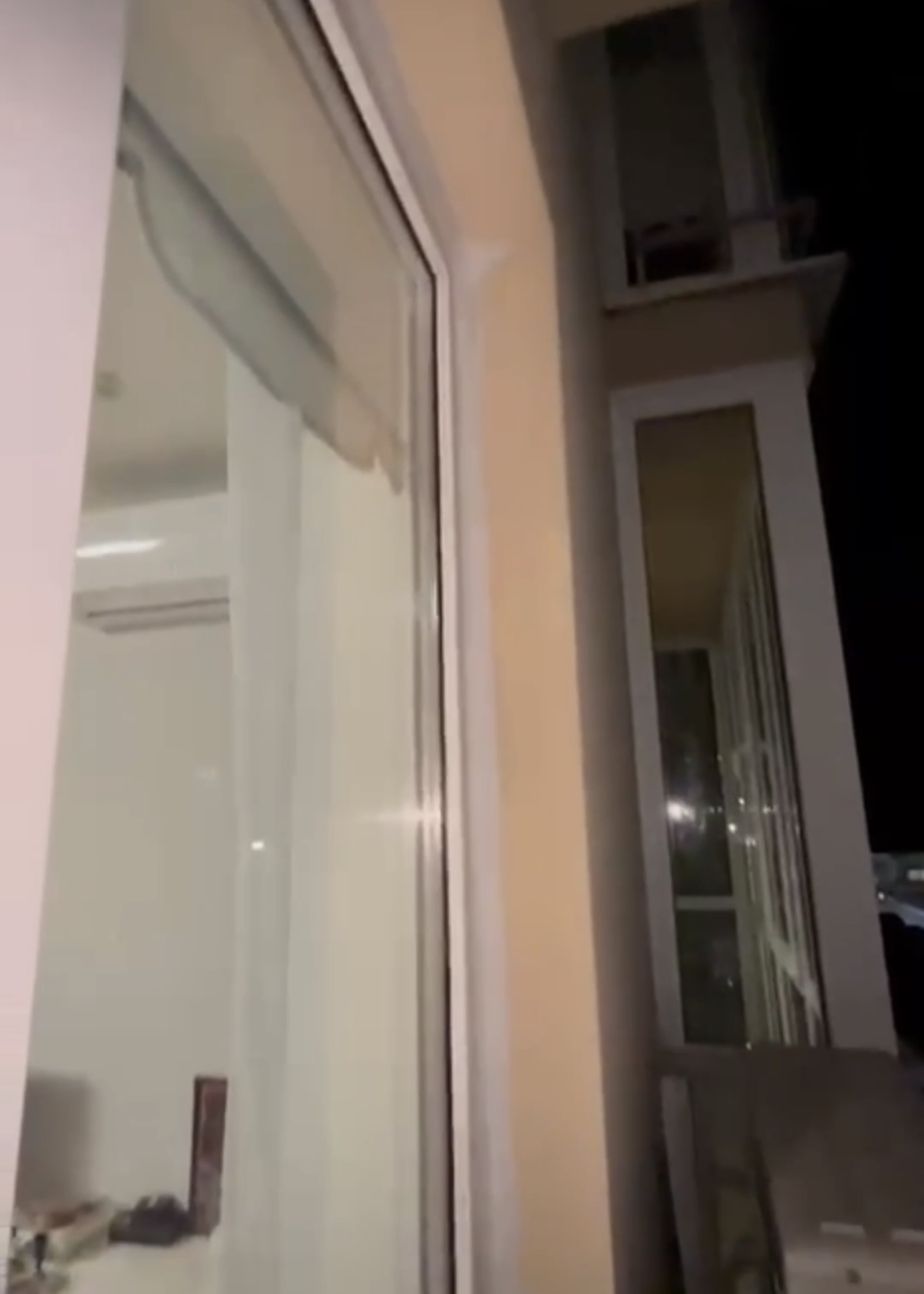 Після ремонту