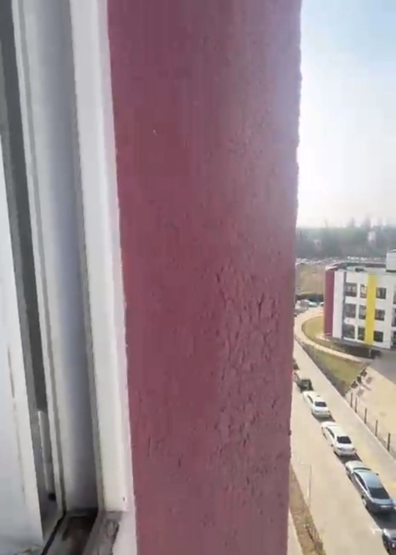 До ремонту