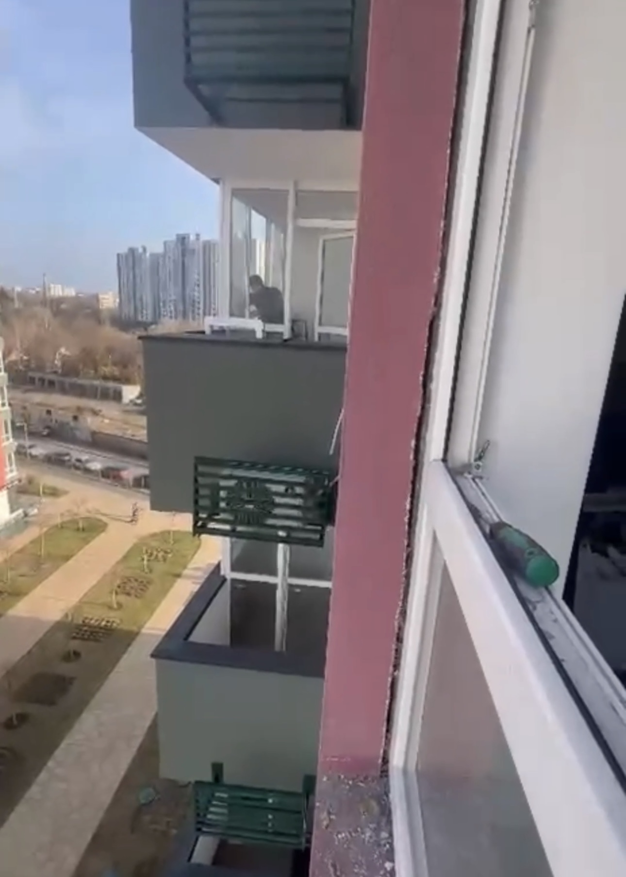 До ремонту