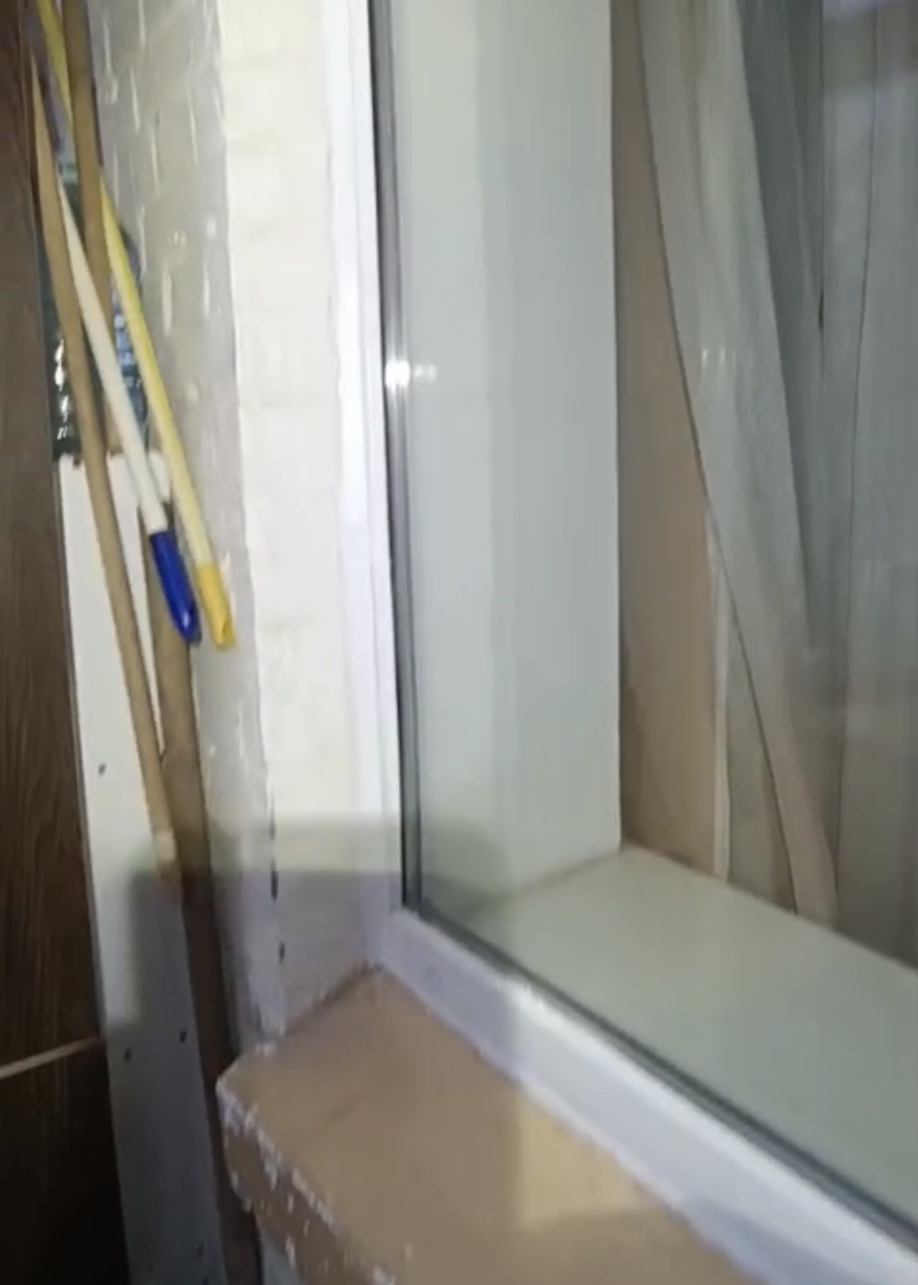 Після ремонту