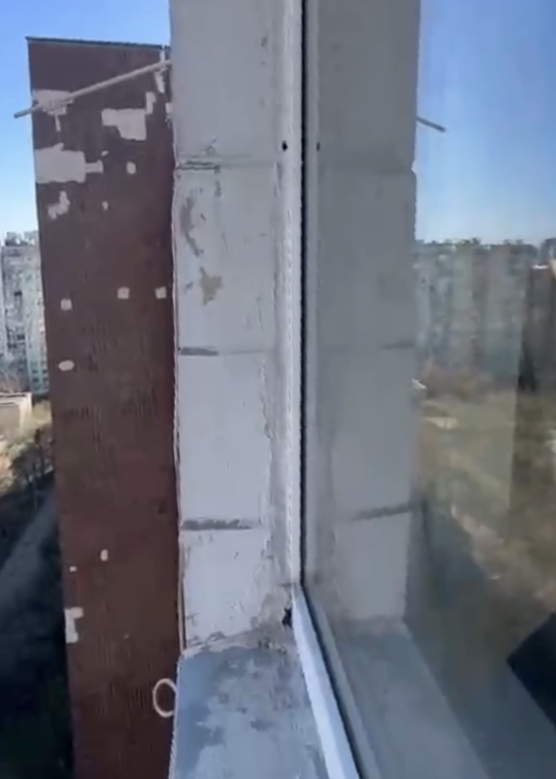 До ремонту