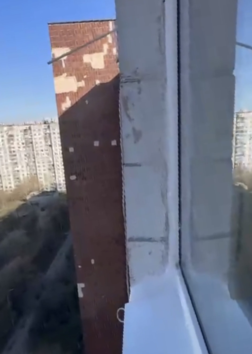 Після ремонту
