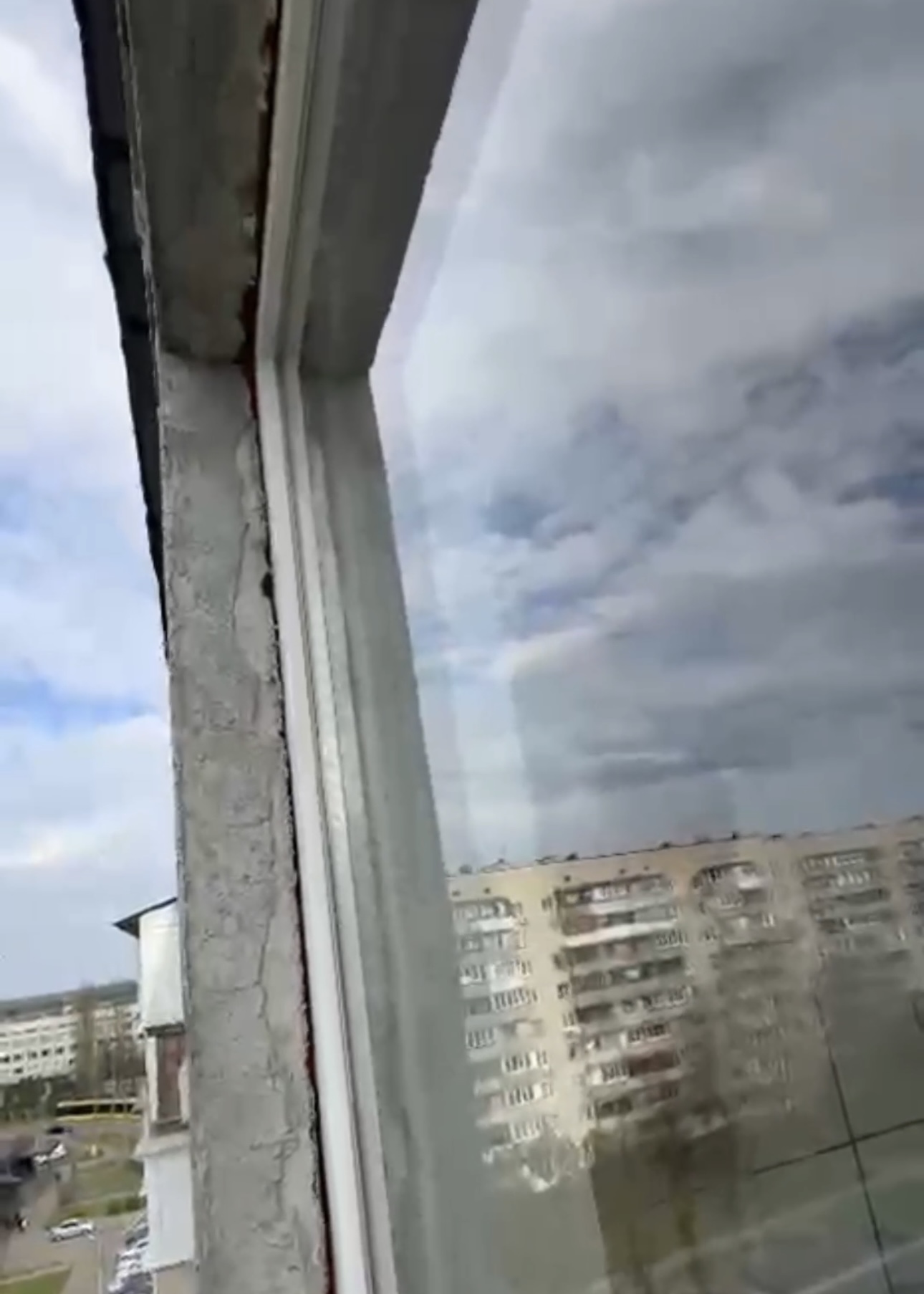 До ремонту