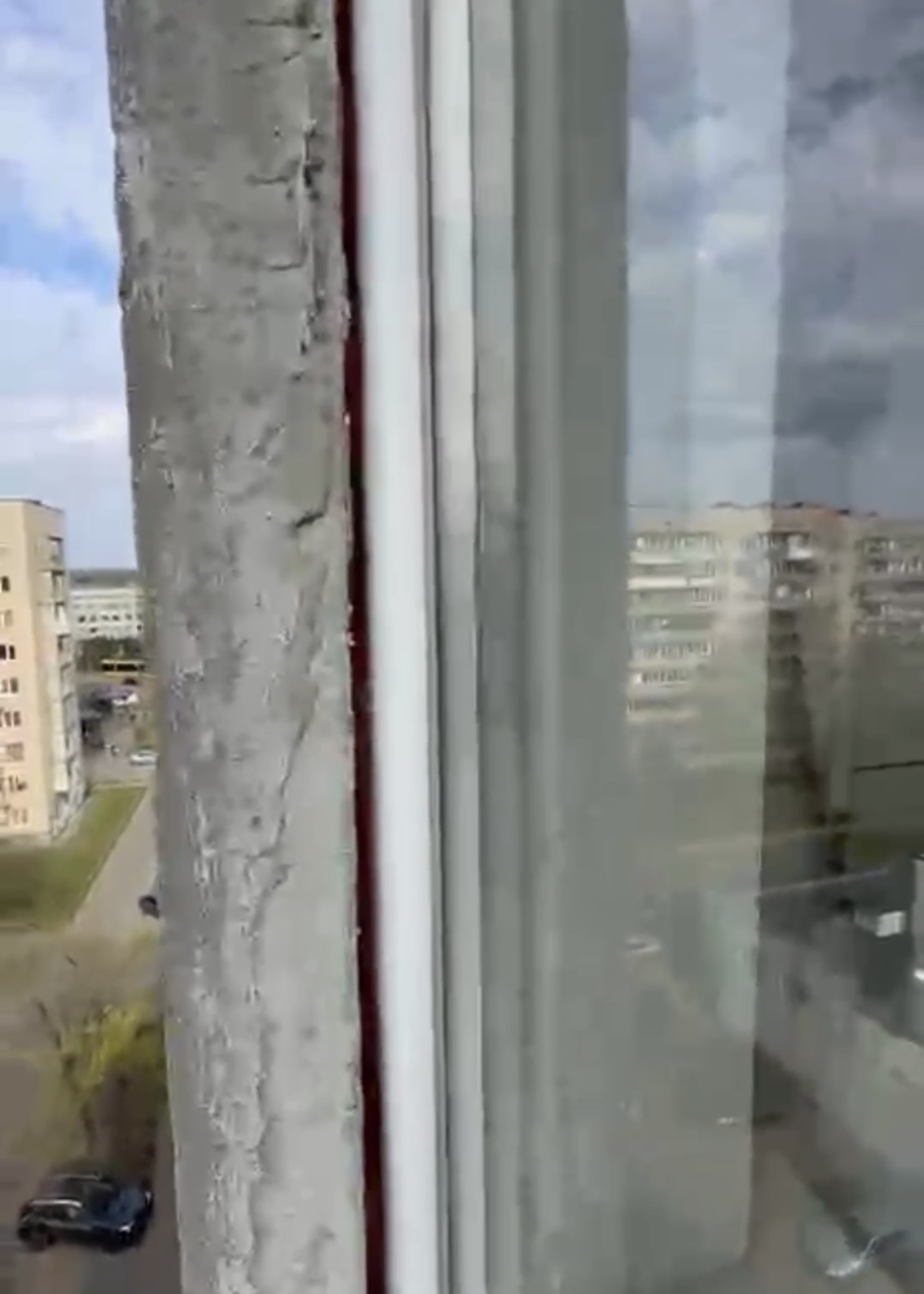 До ремонту