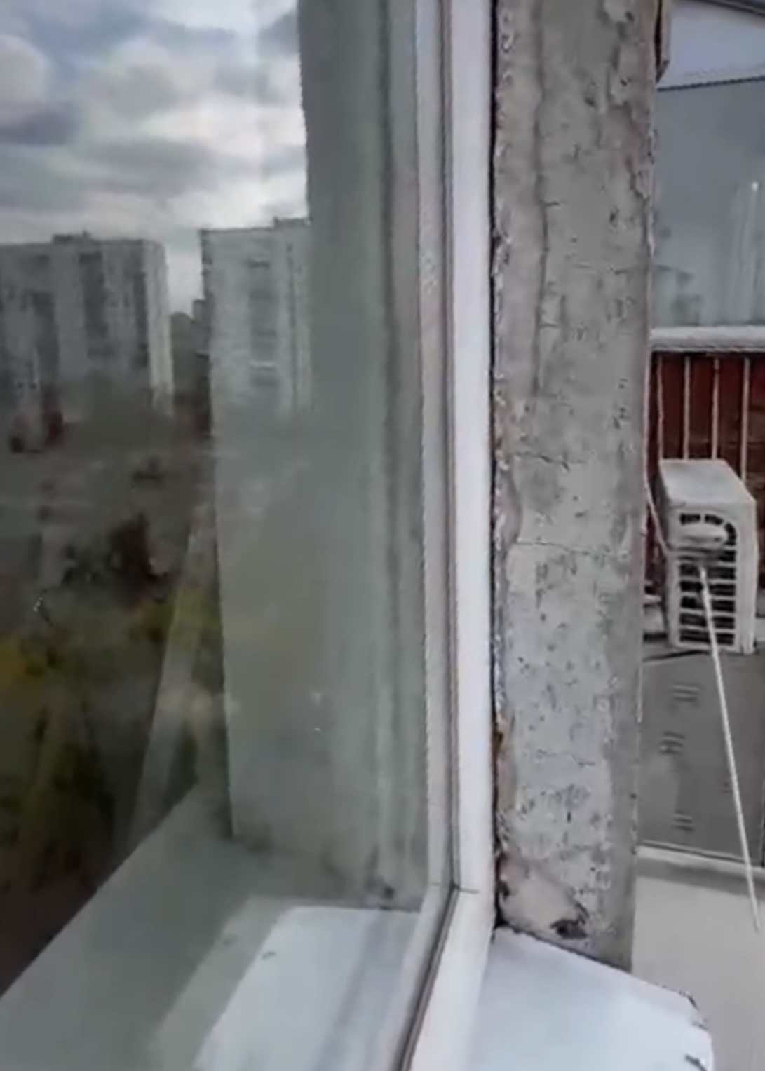 До ремонту