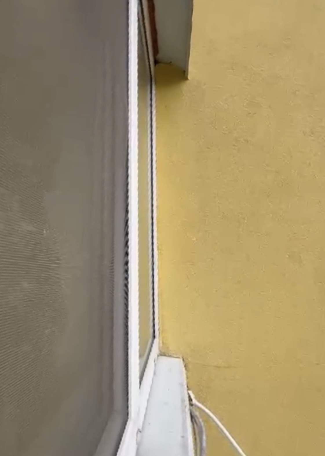 До ремонту