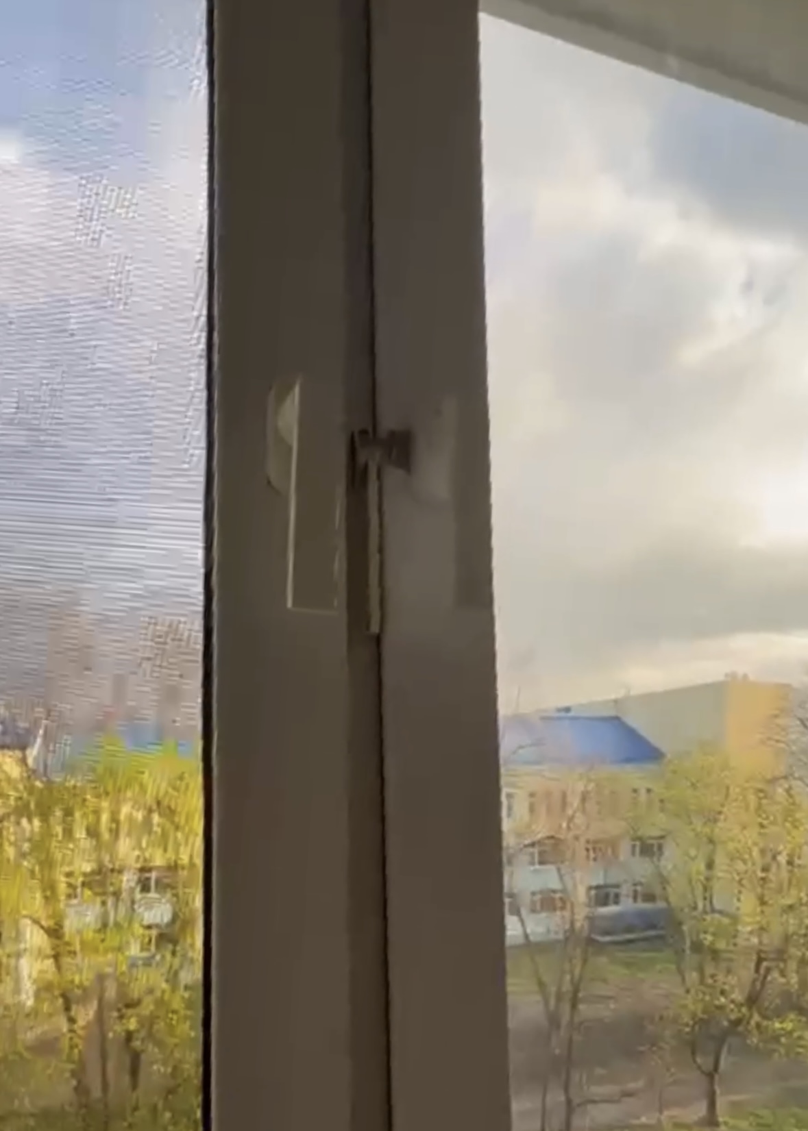 Після ремонту