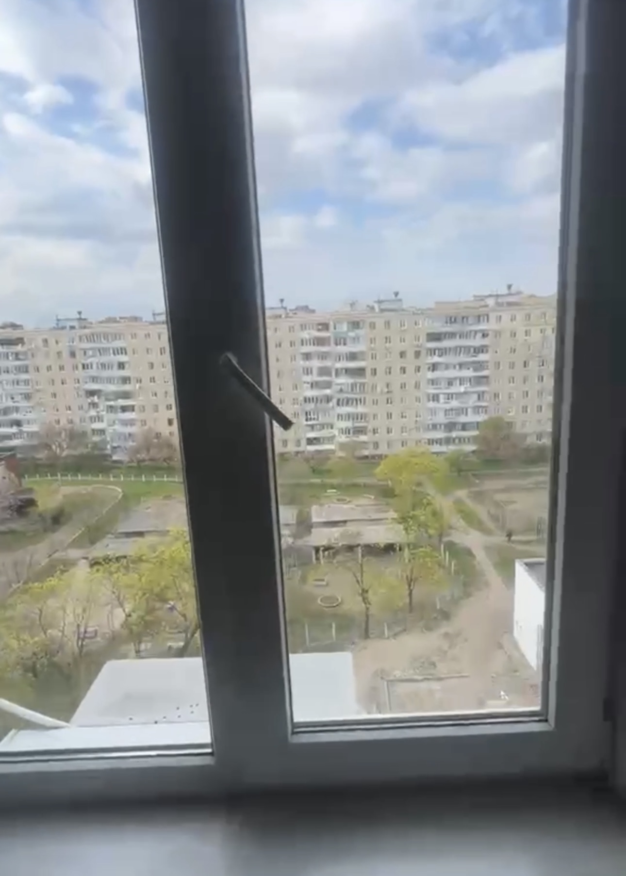 До ремонту
