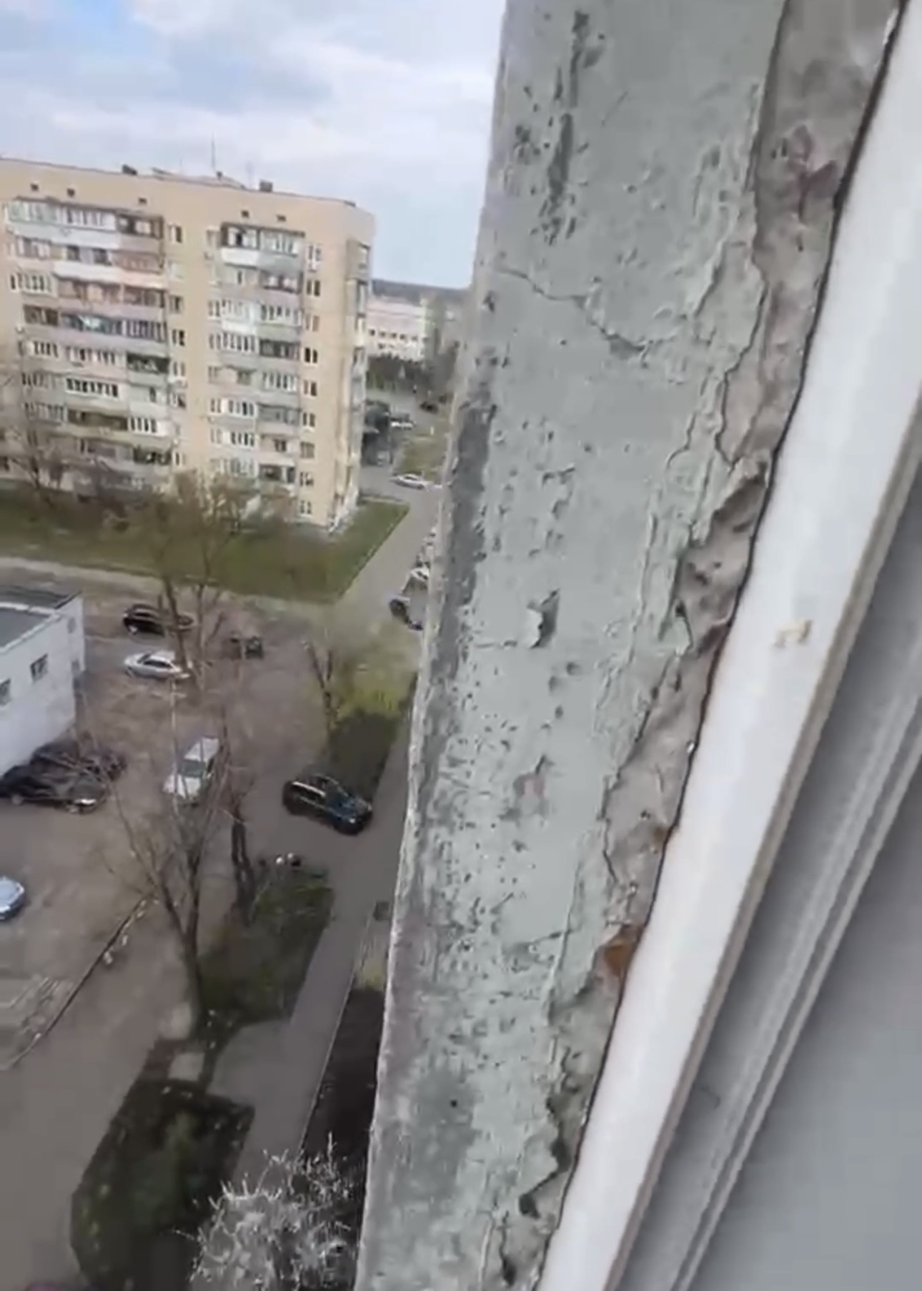 До ремонту