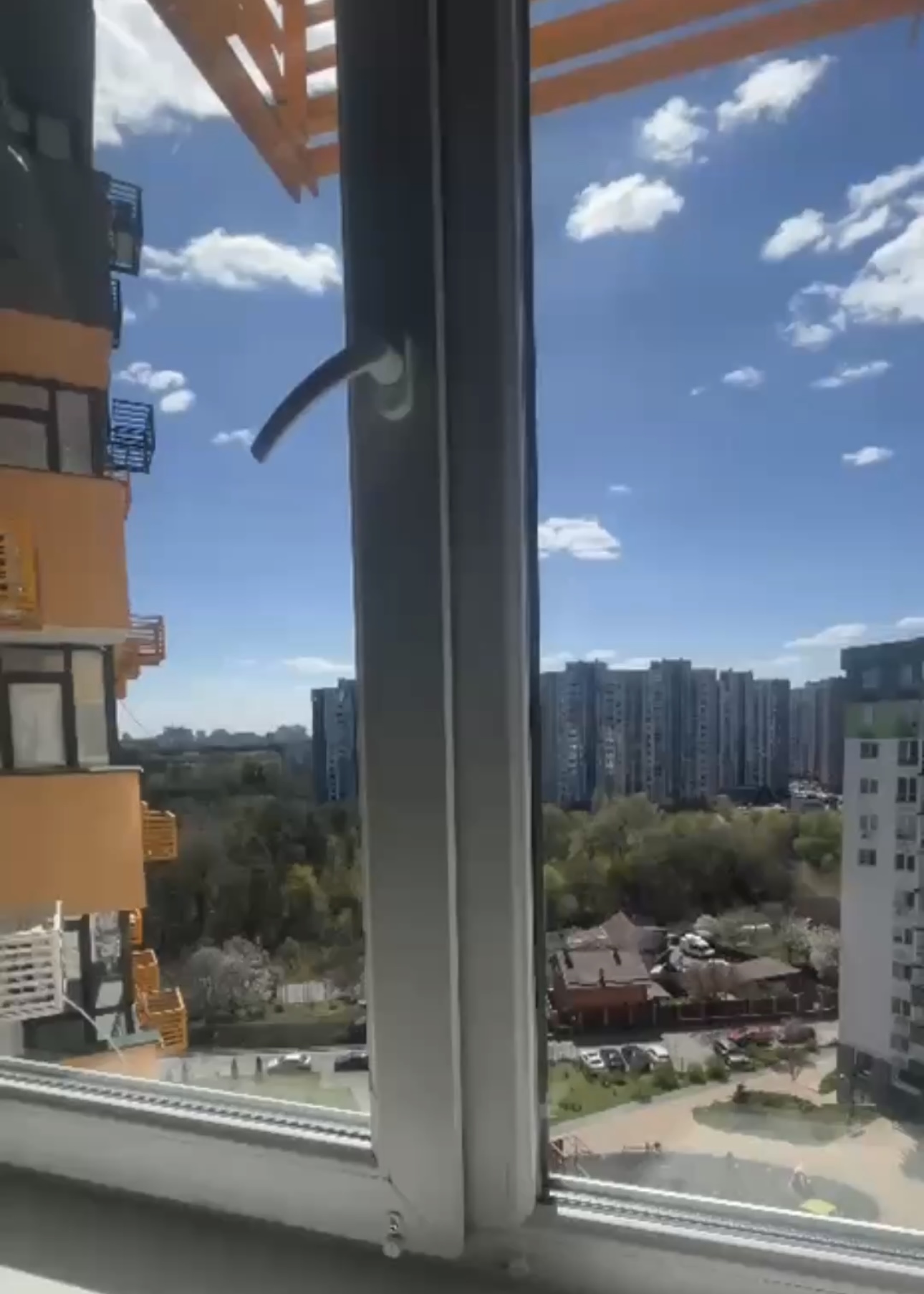 До ремонту