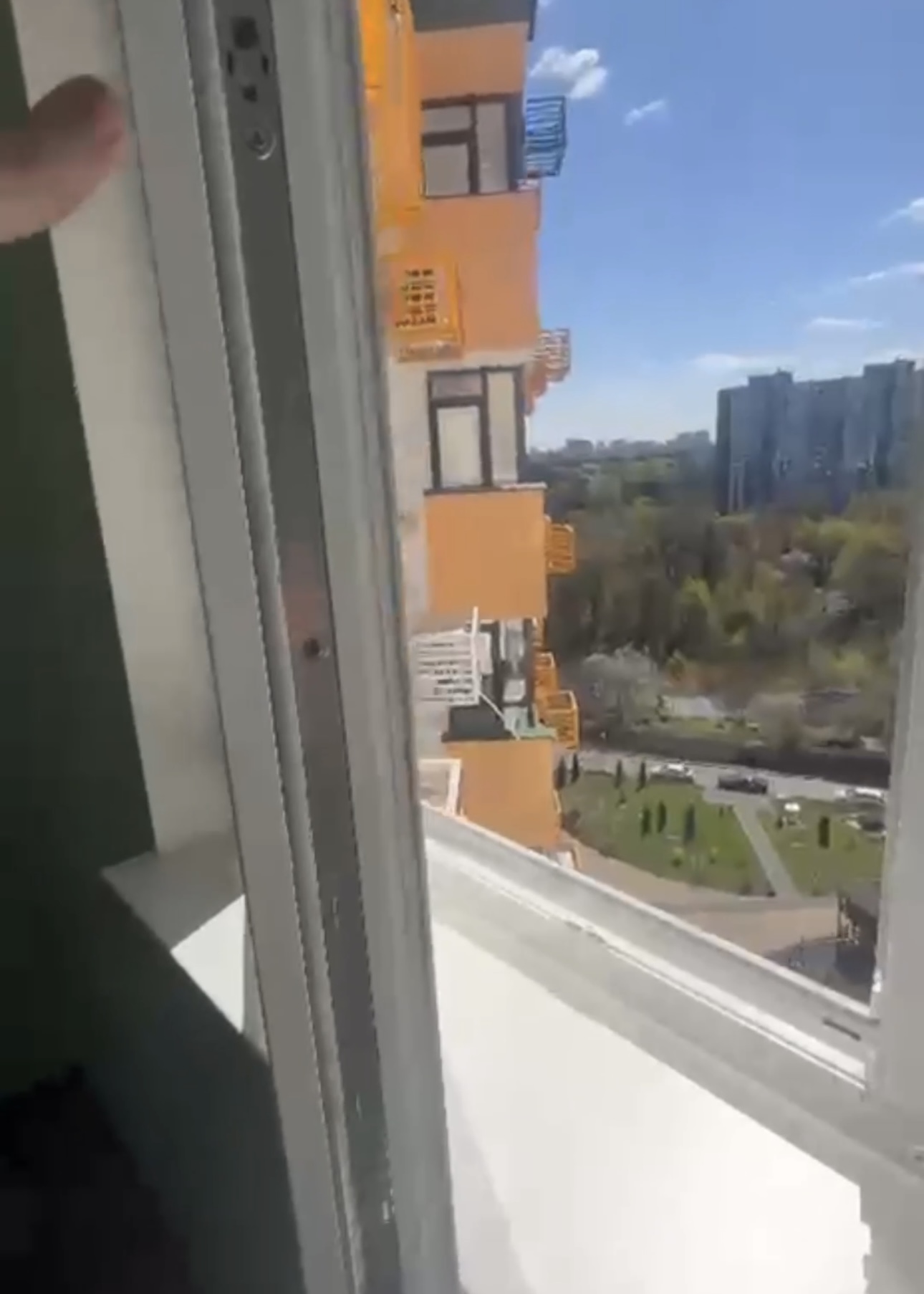До ремонту