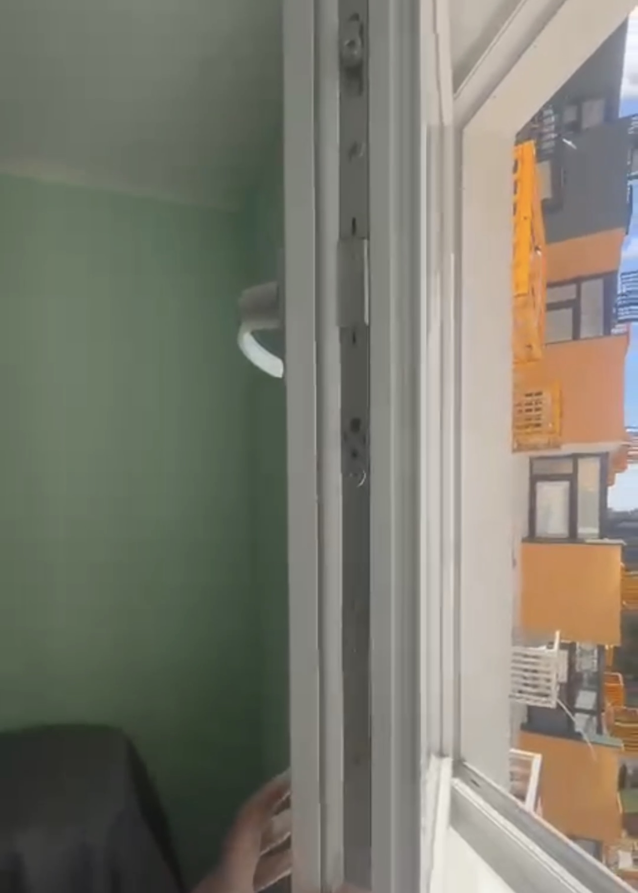 До ремонту