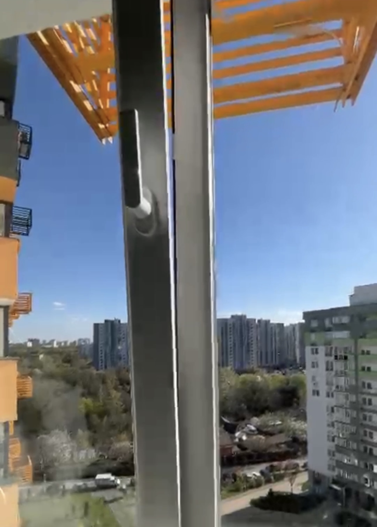 Після ремонту