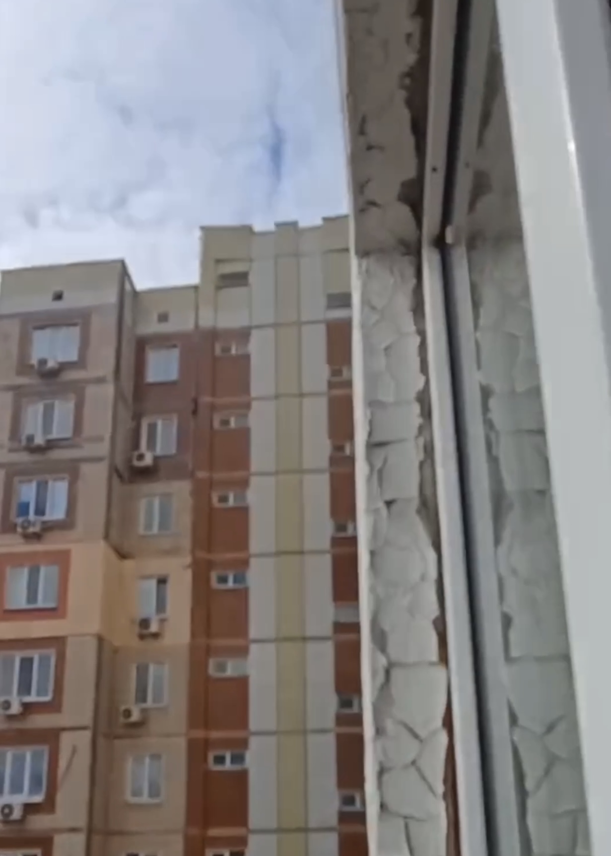 До ремонту