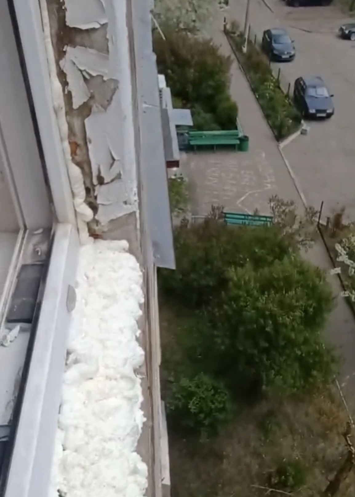 До ремонту