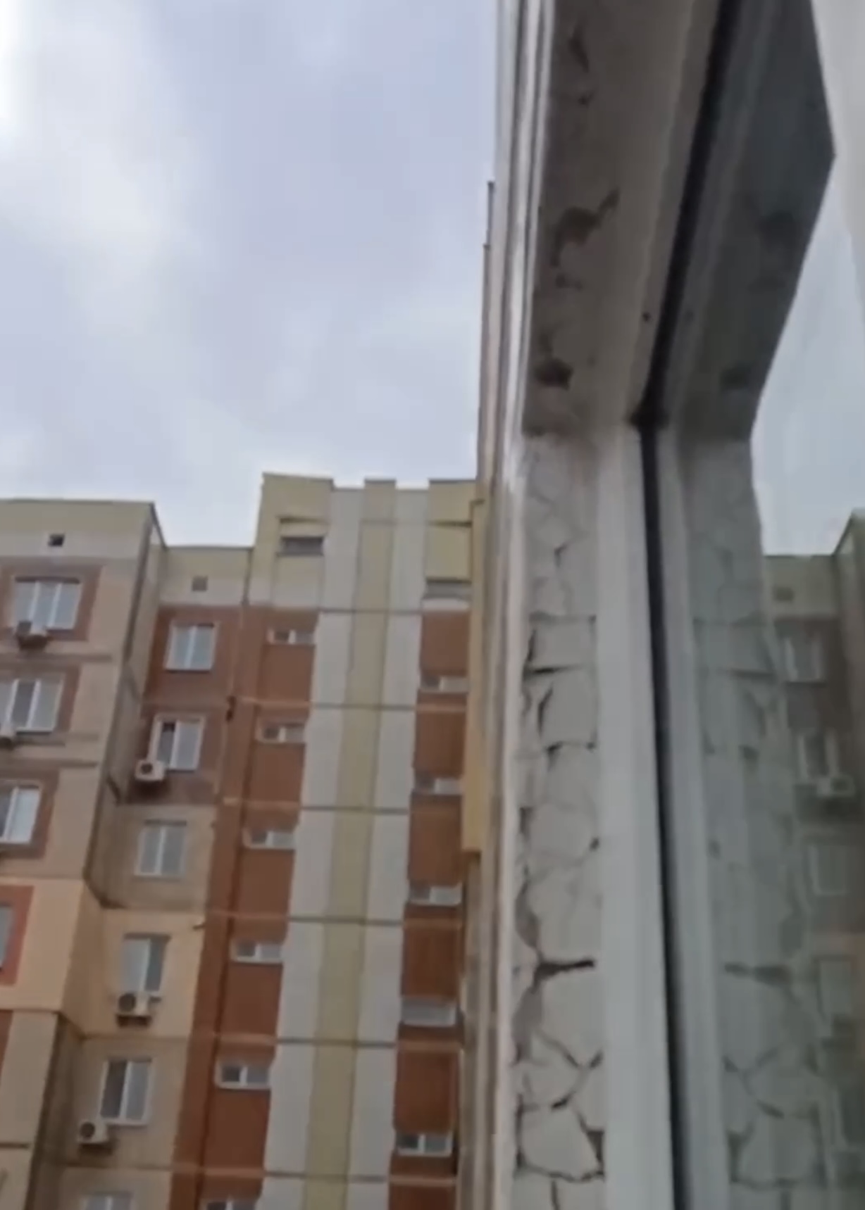 Після ремонту