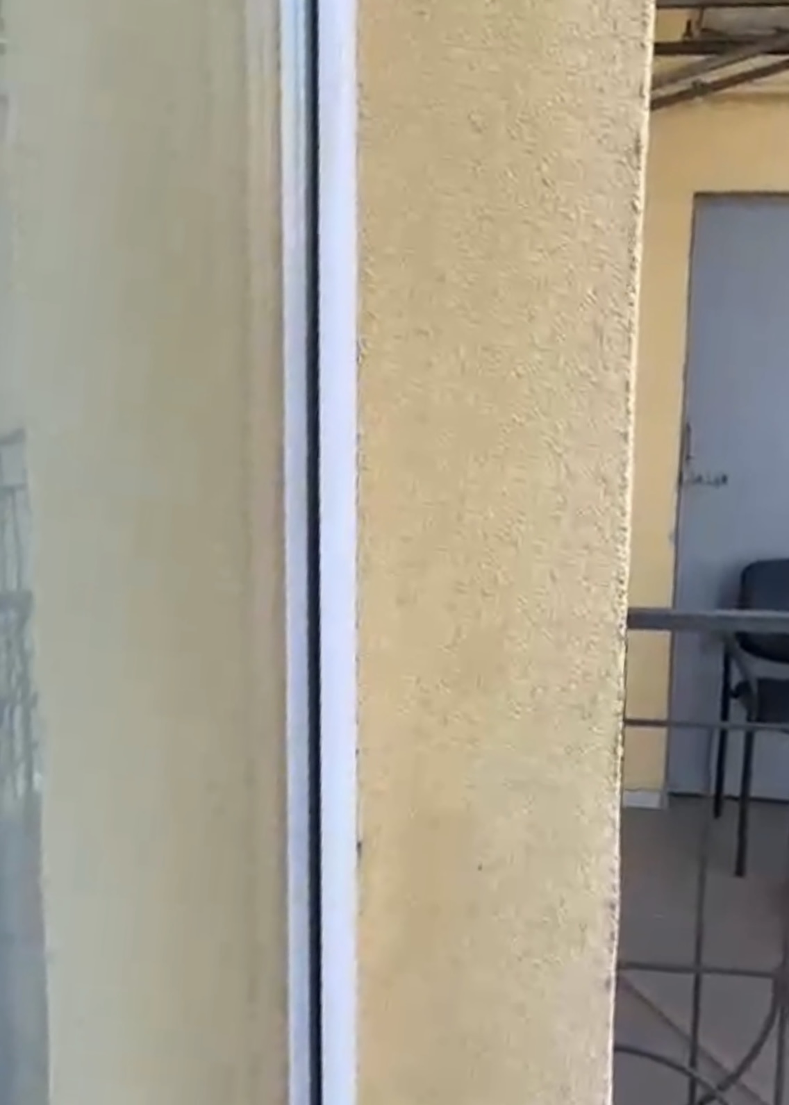 До ремонту