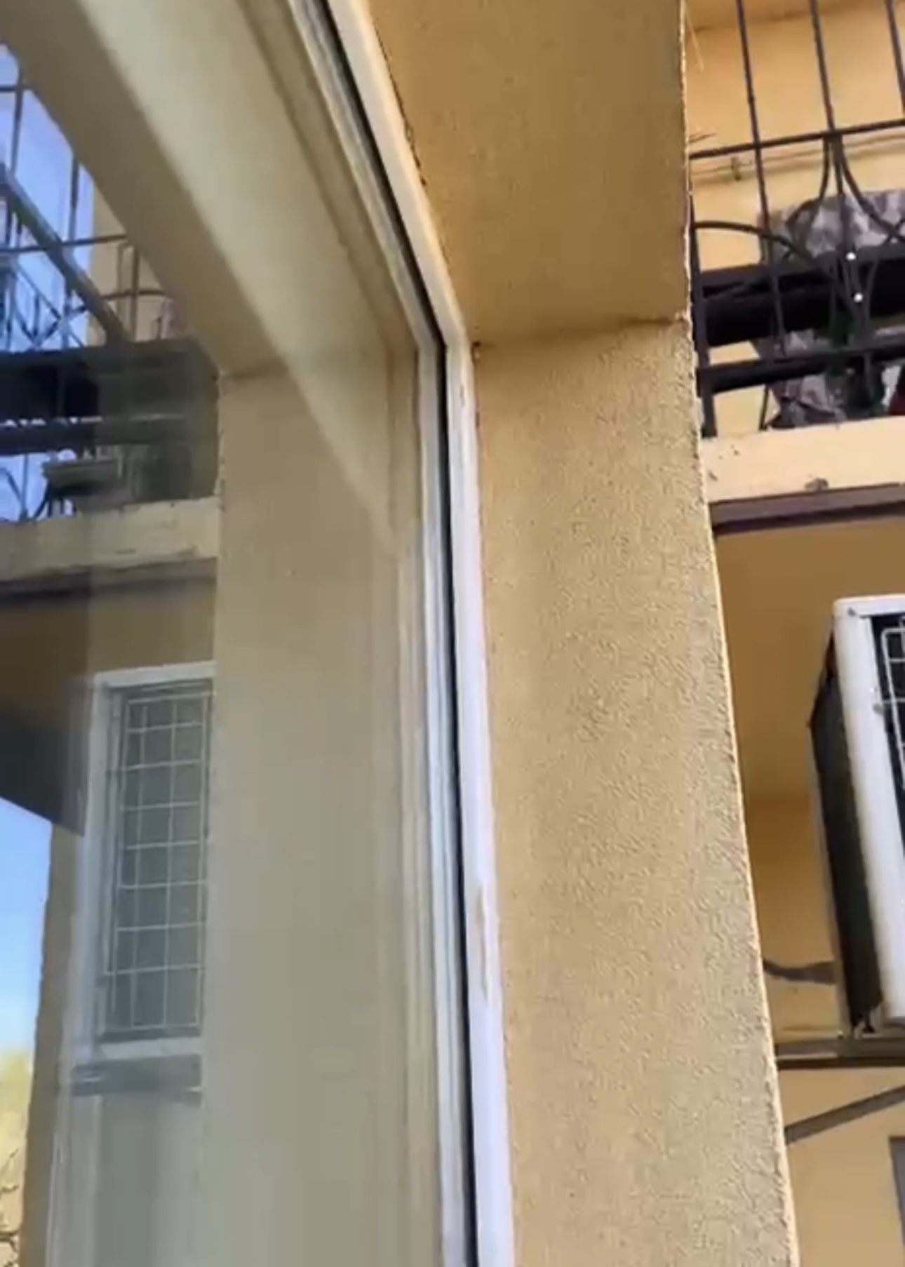 До ремонту