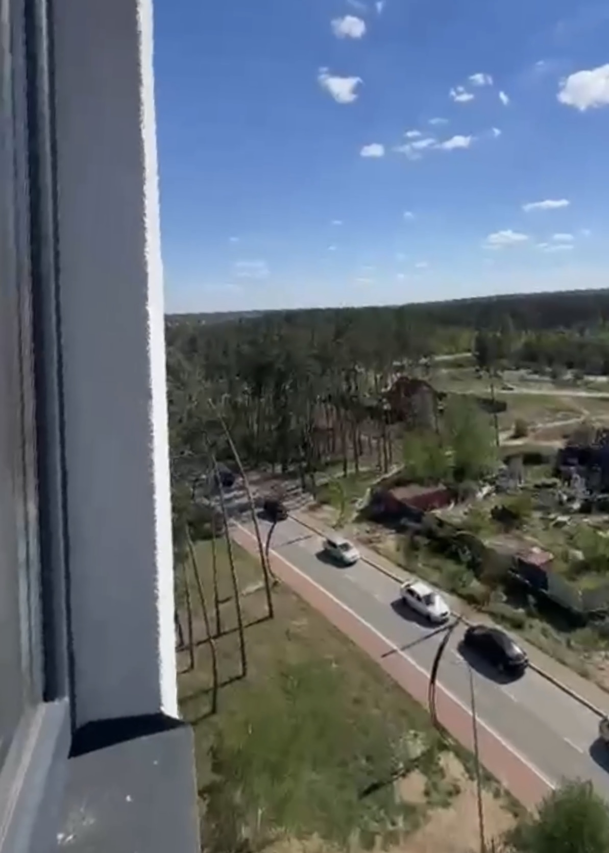 До ремонту