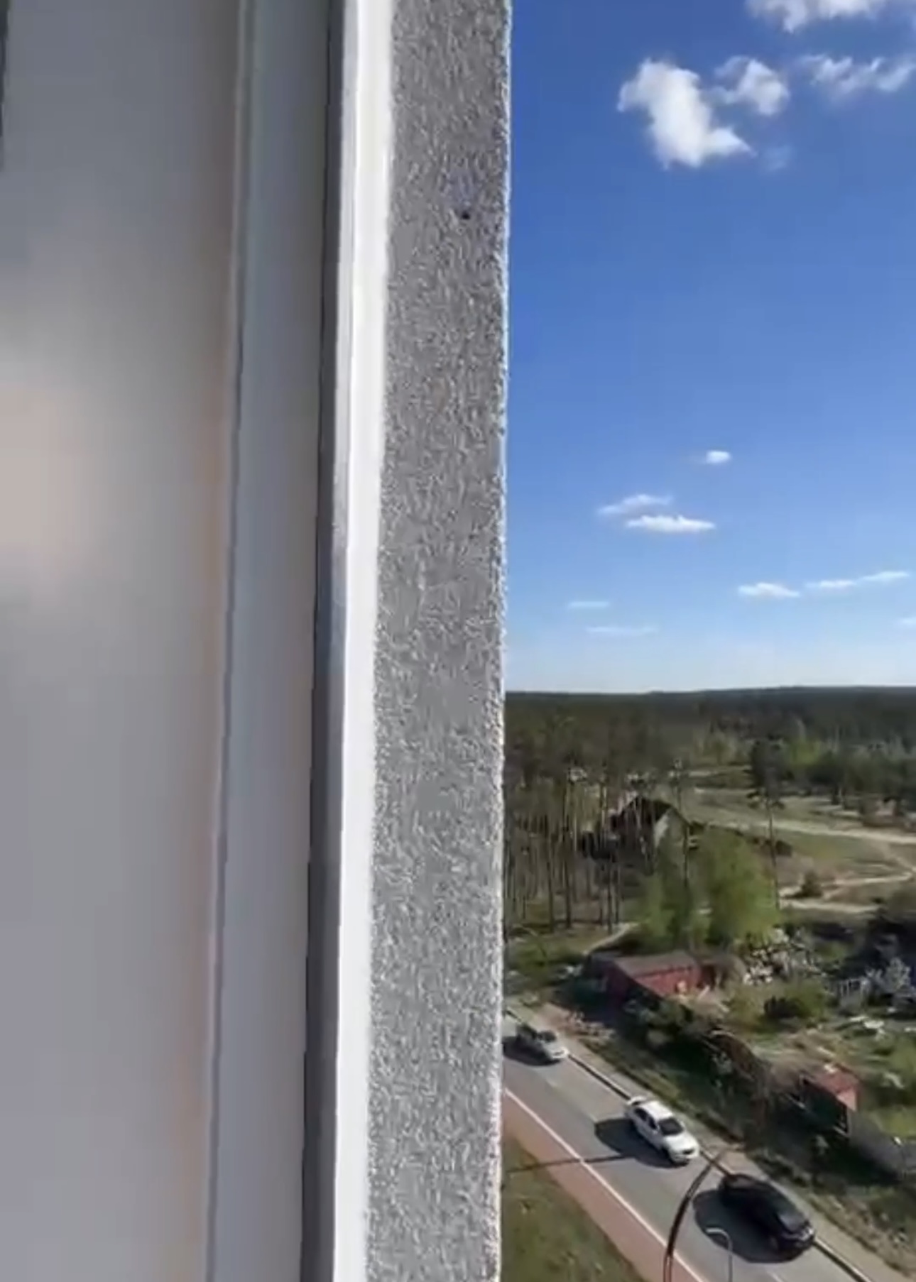 Після ремонту