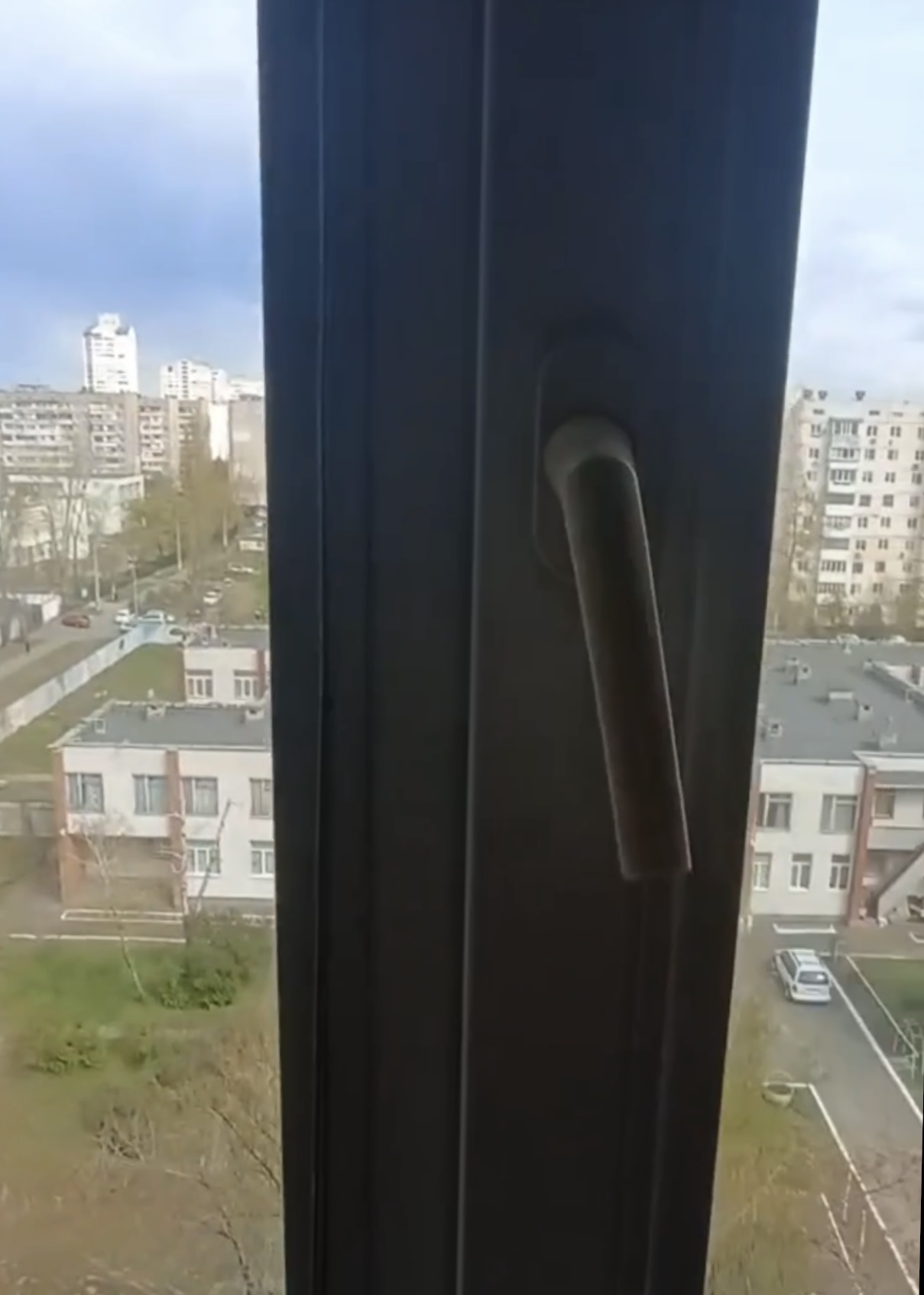 До ремонту