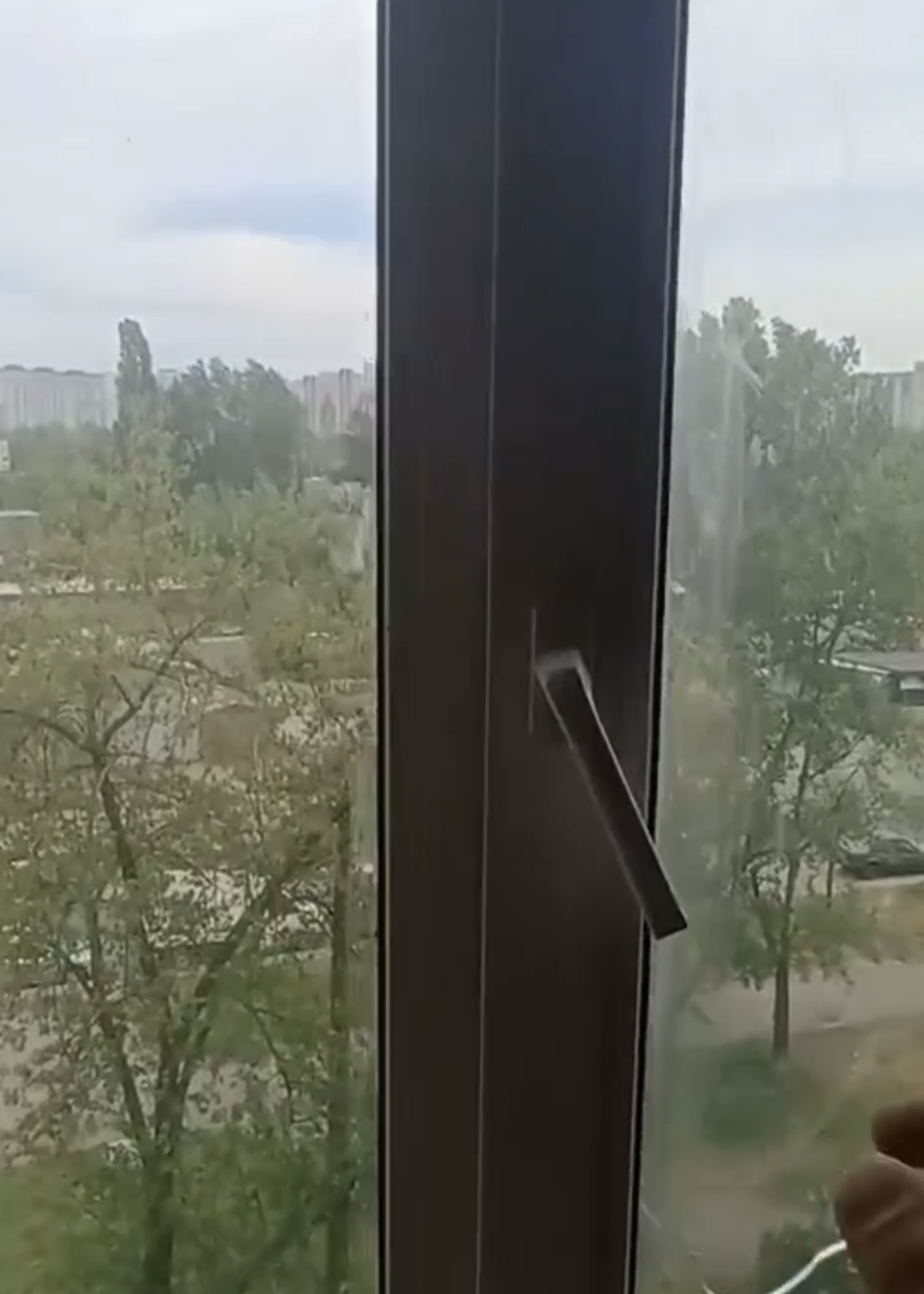 Ремонт вікон