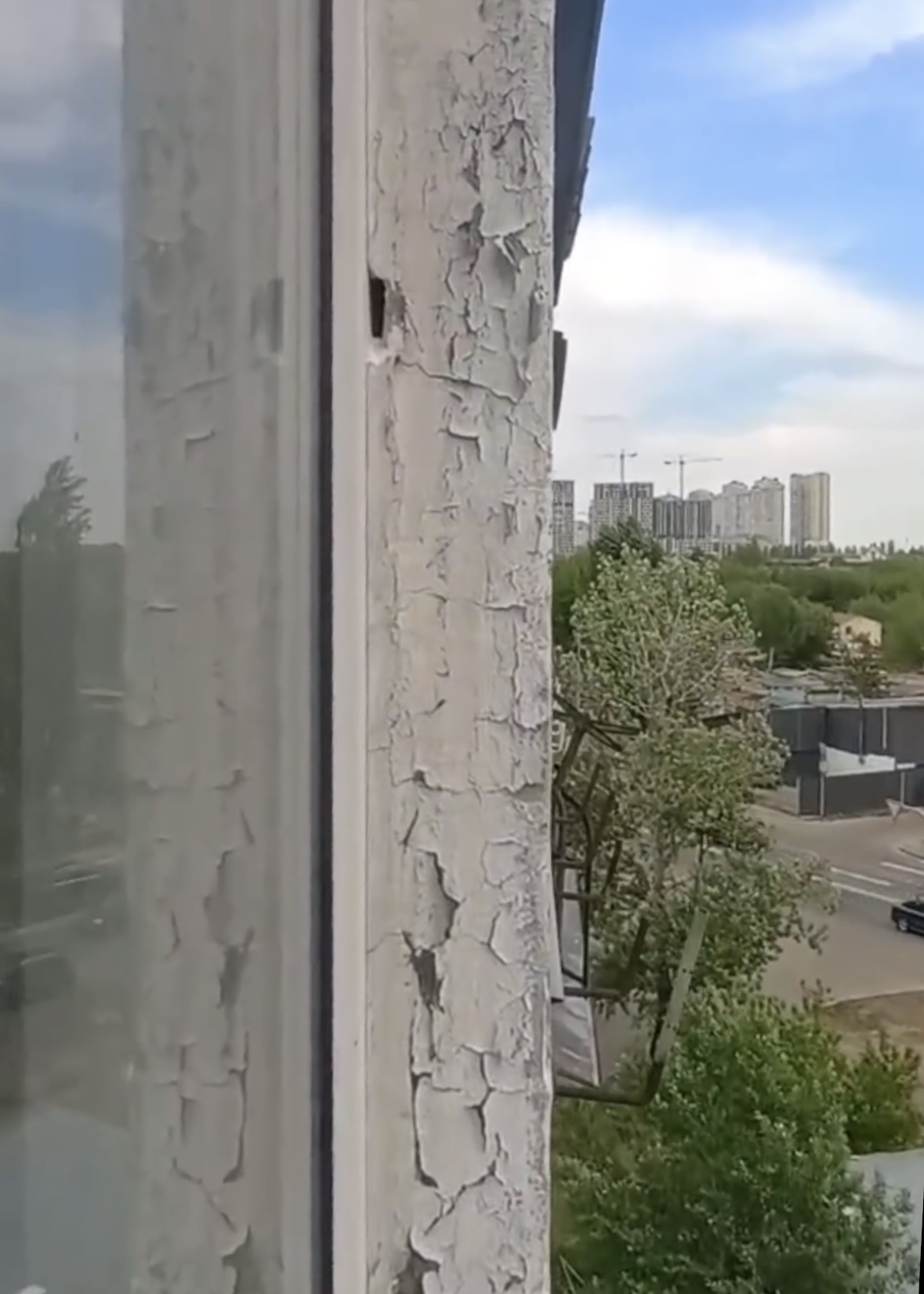 До ремонту