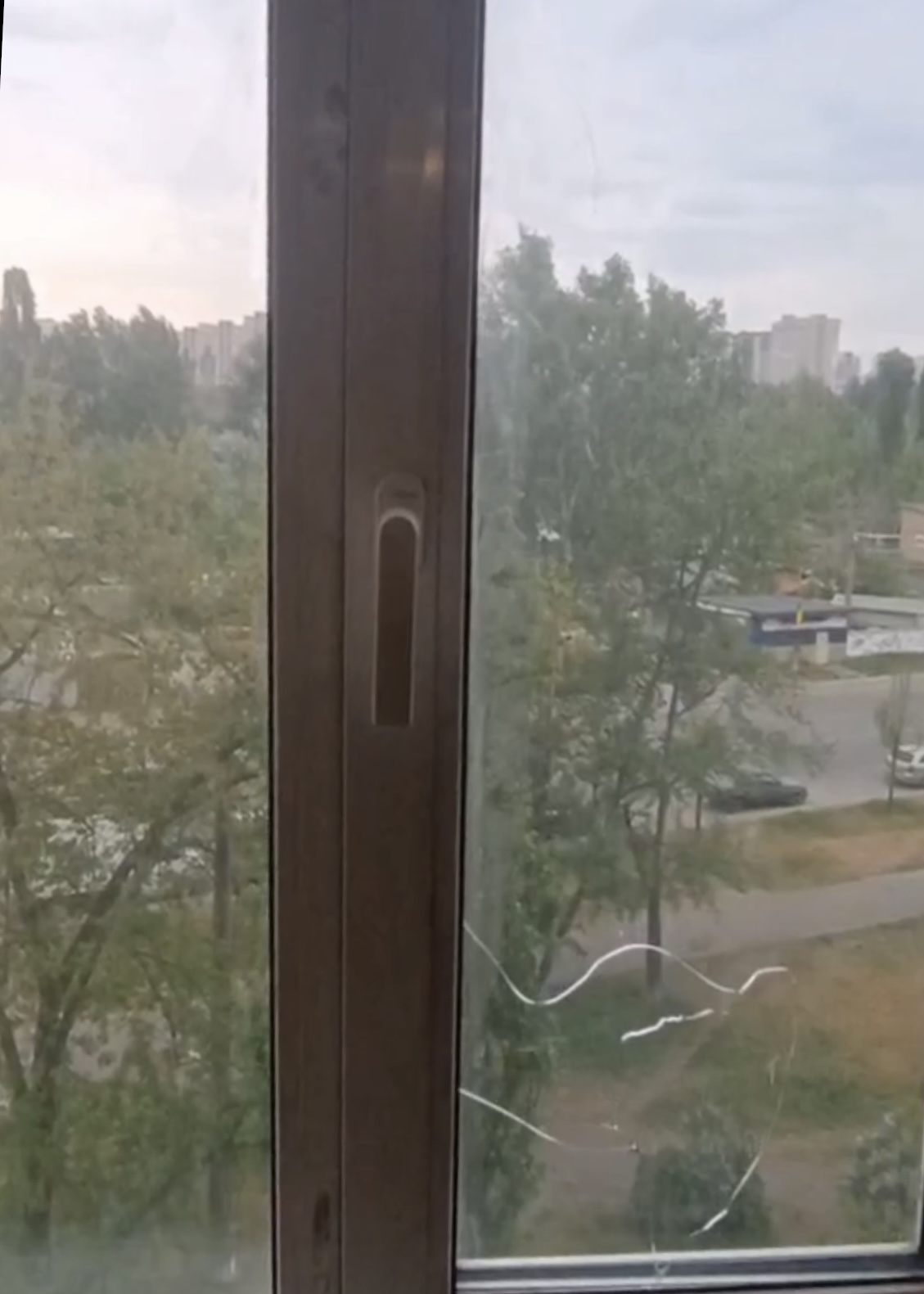 Після ремонту