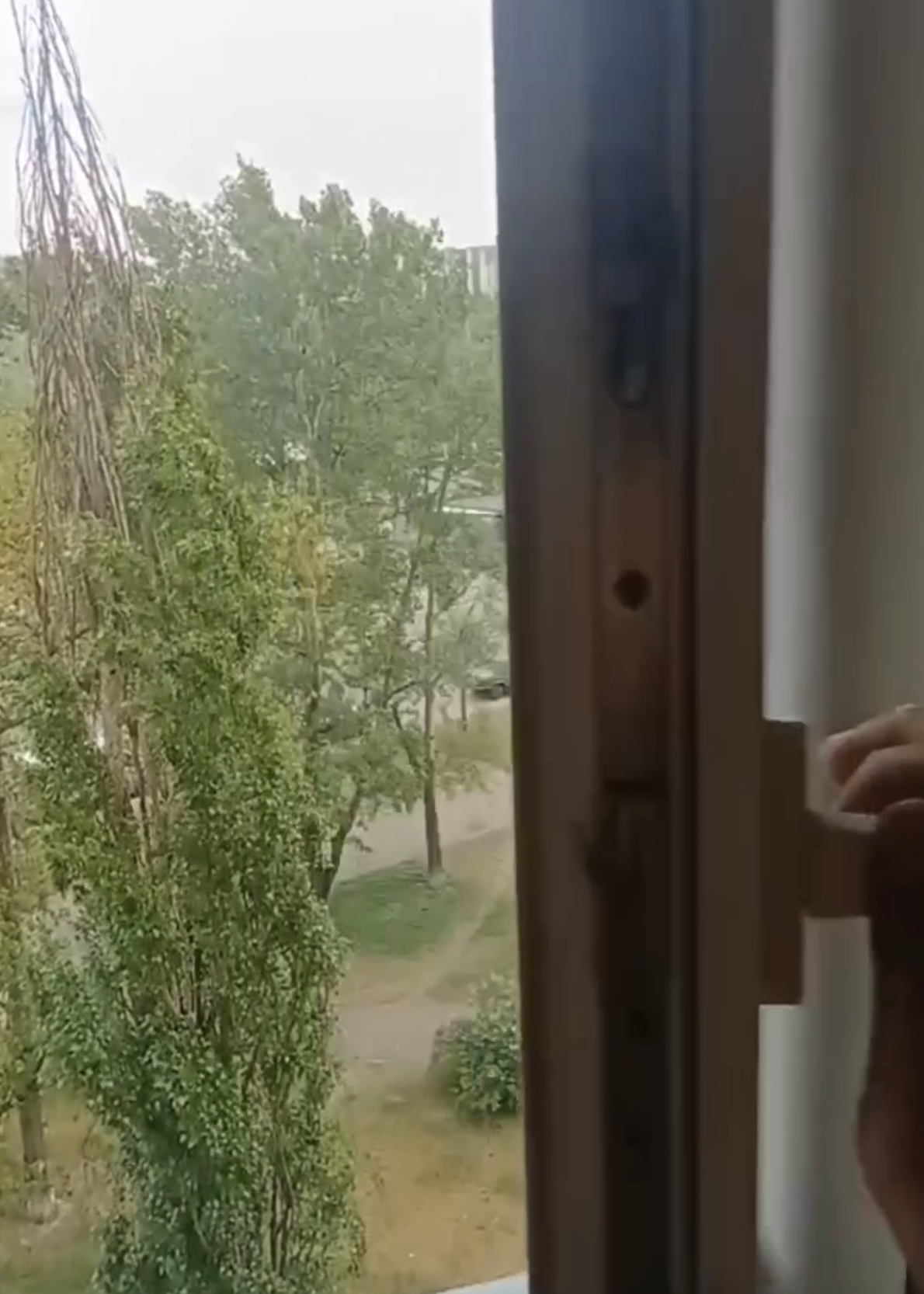 До ремонту