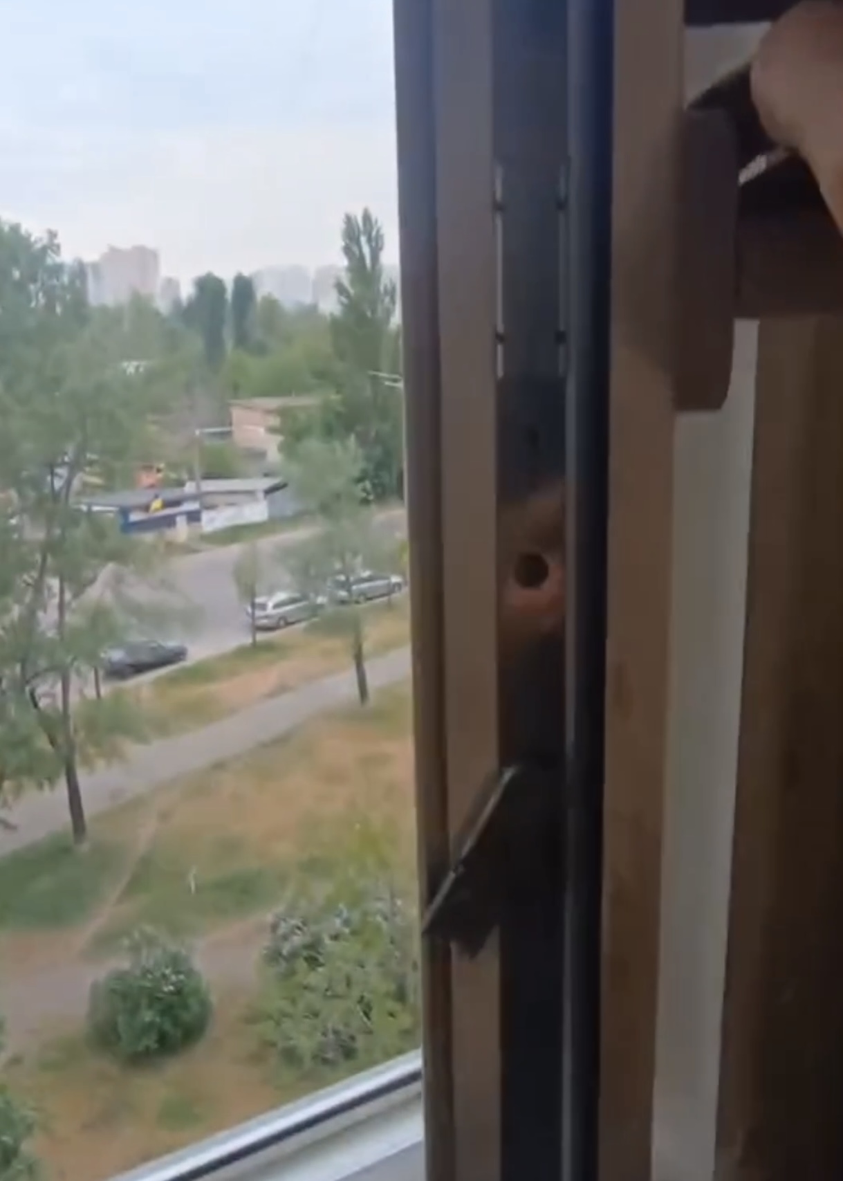 Після ремонту