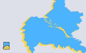 Ремонтуємо вікна в межах Київської області