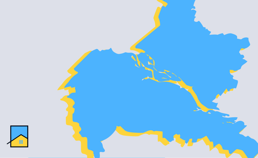 Ремонтуємо вікна в межах Київської області