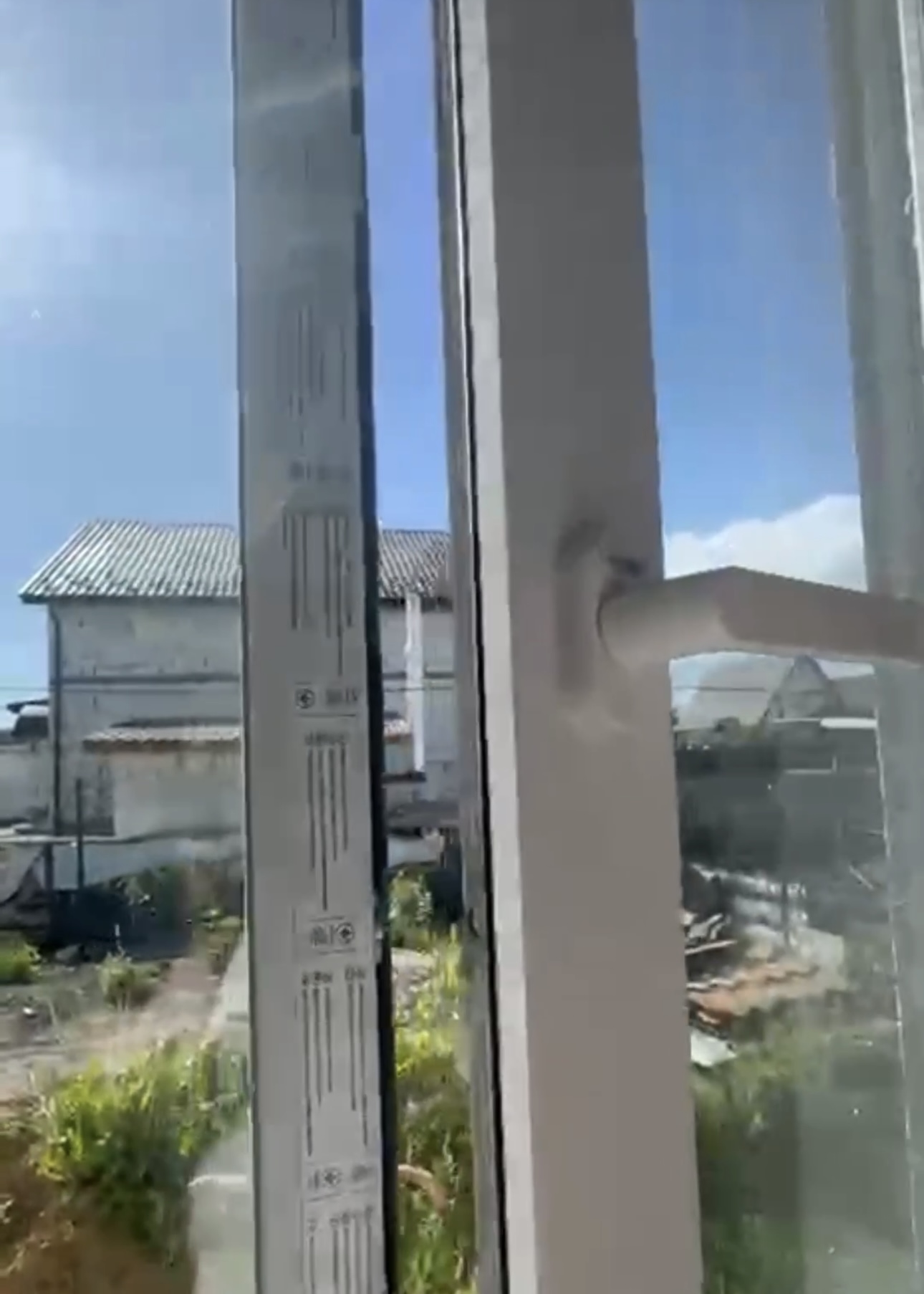 Після ремонту