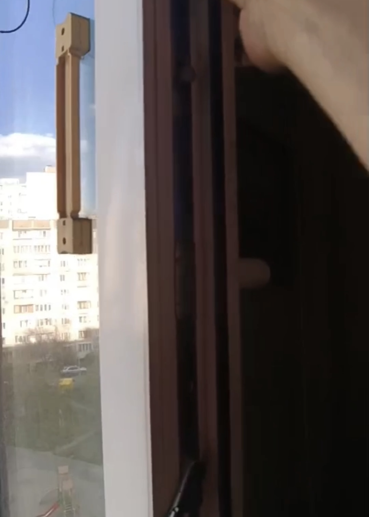 Після ремонту