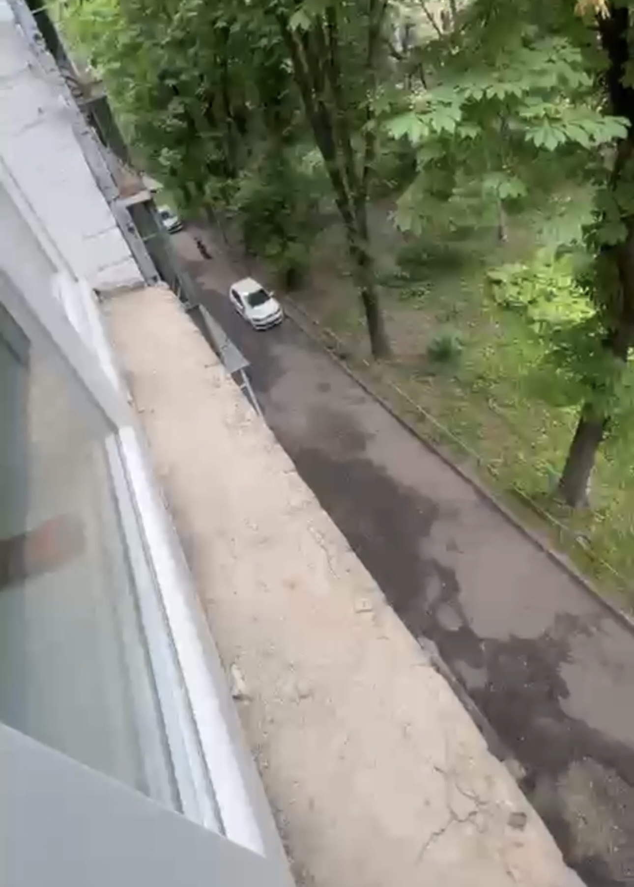 Ремонт вікон